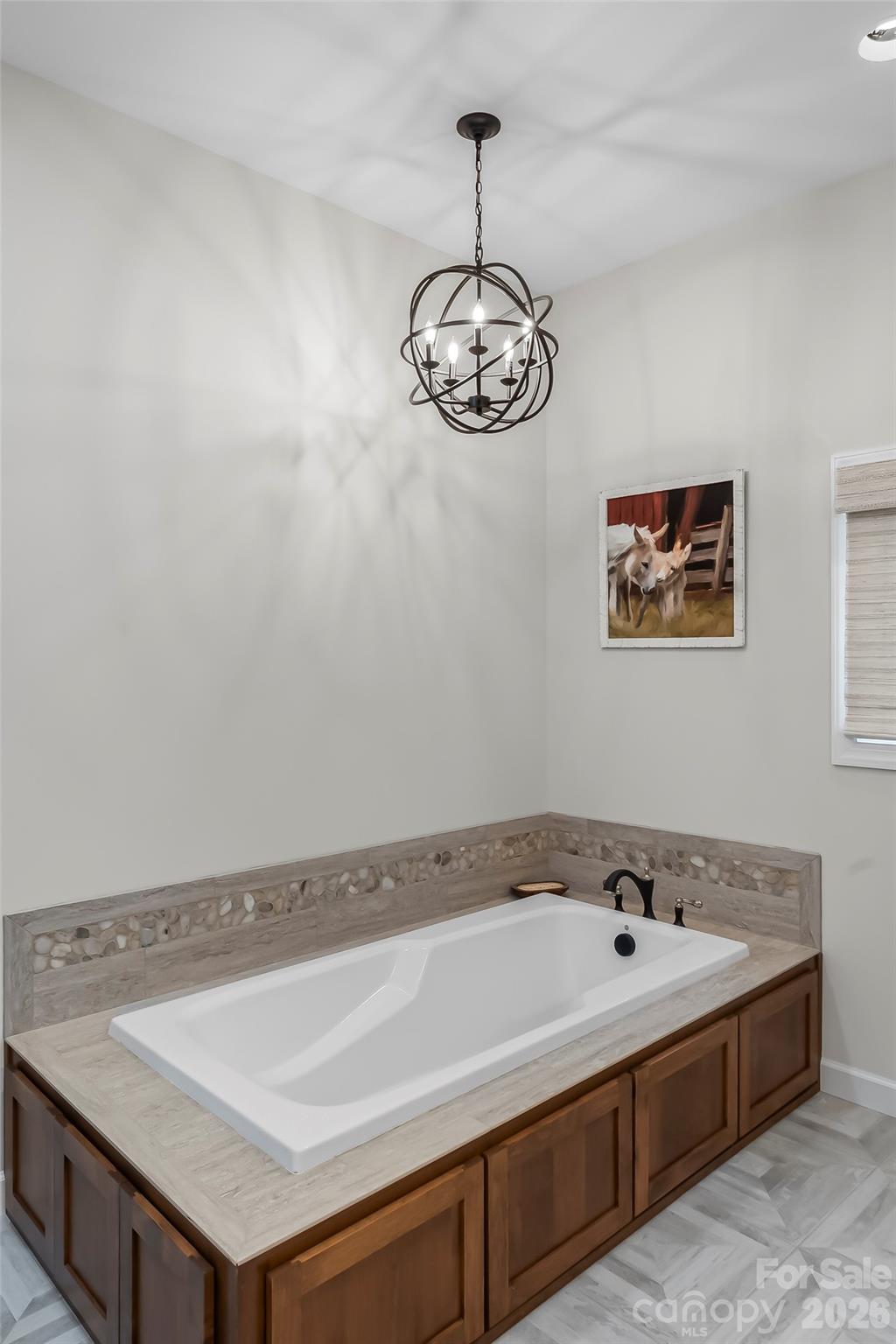 95 Linville View Drive — Nebo