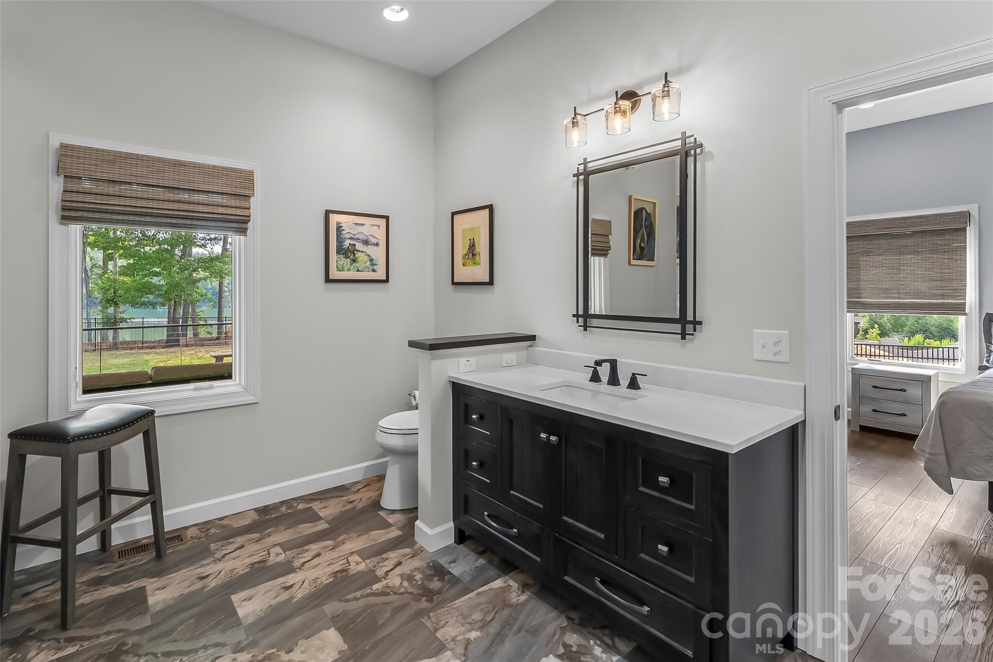 95 Linville View Drive — Nebo