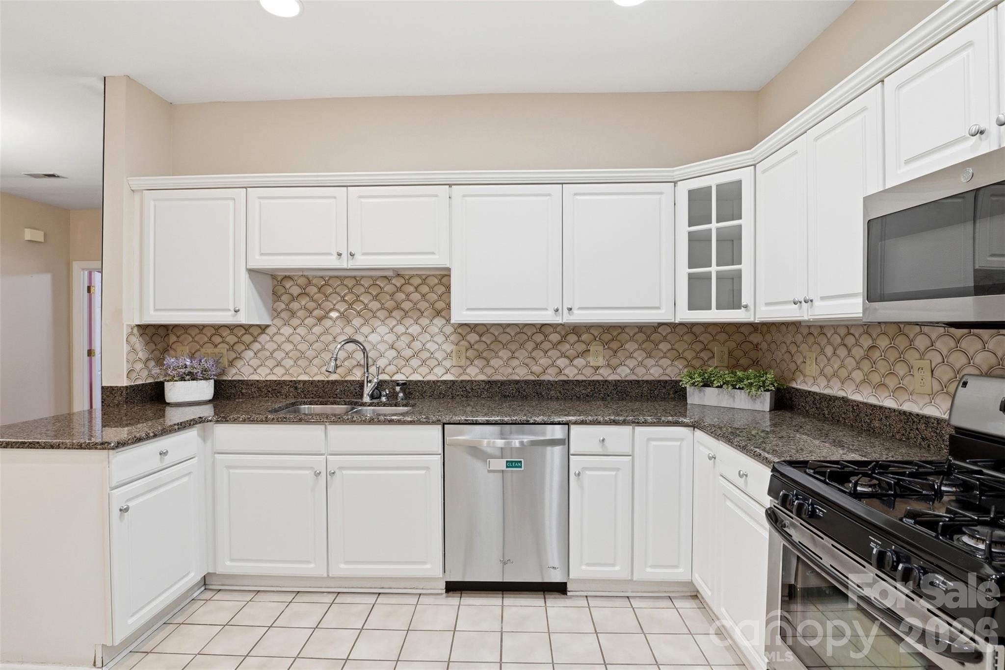 8302 Olde Troon Drive — Charlotte