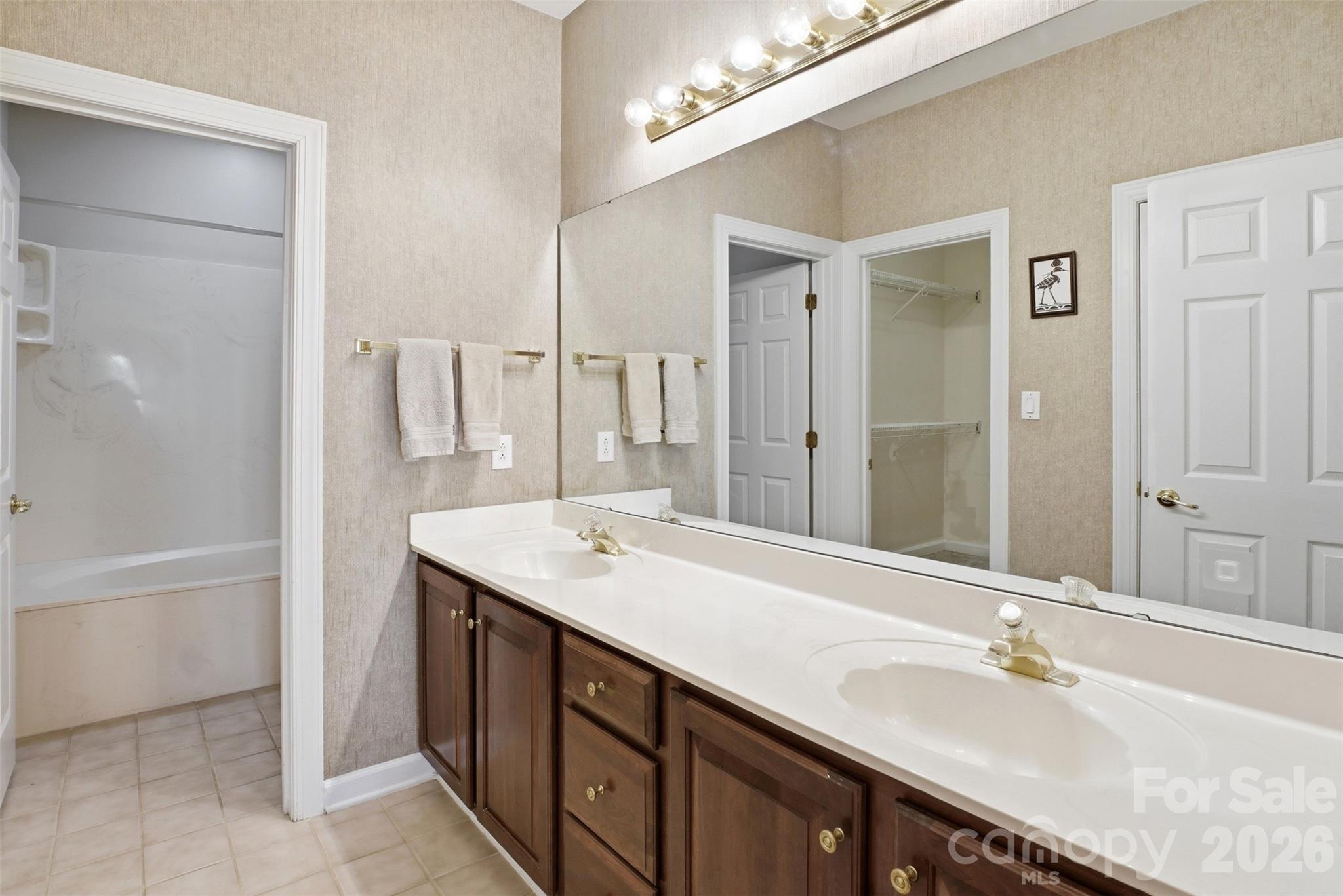 8302 Olde Troon Drive — Charlotte