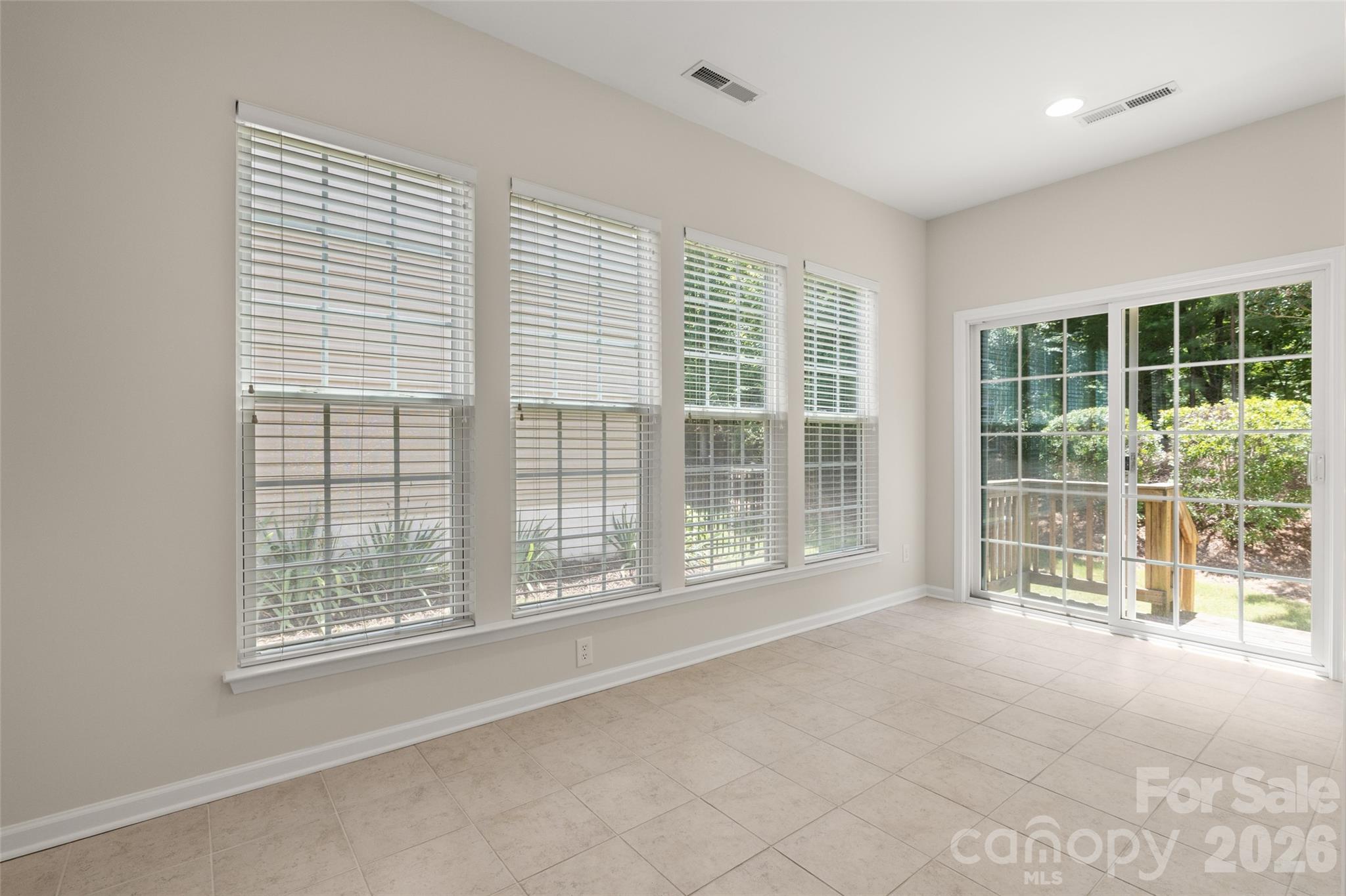 9015 Smokey Hill Lane — Indian Land