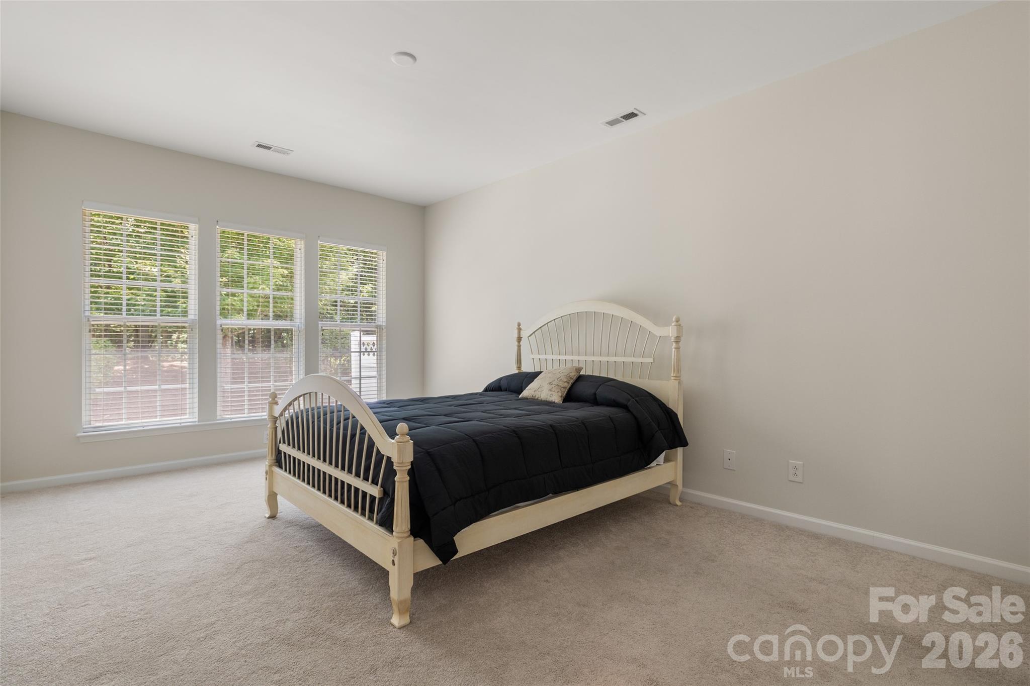 9015 Smokey Hill Lane — Indian Land
