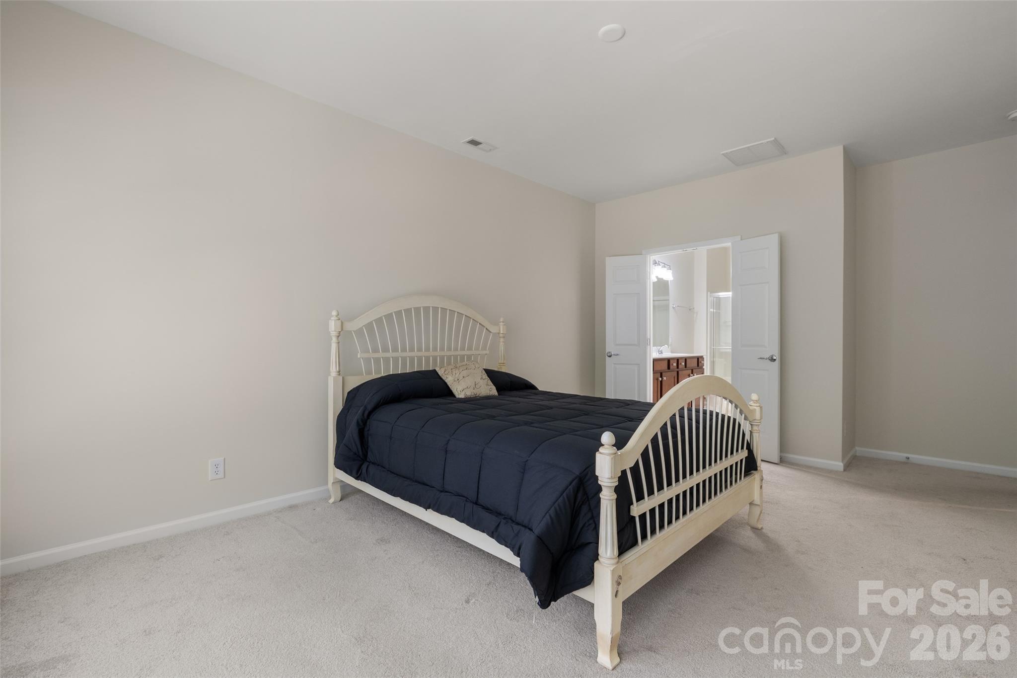 9015 Smokey Hill Lane — Indian Land