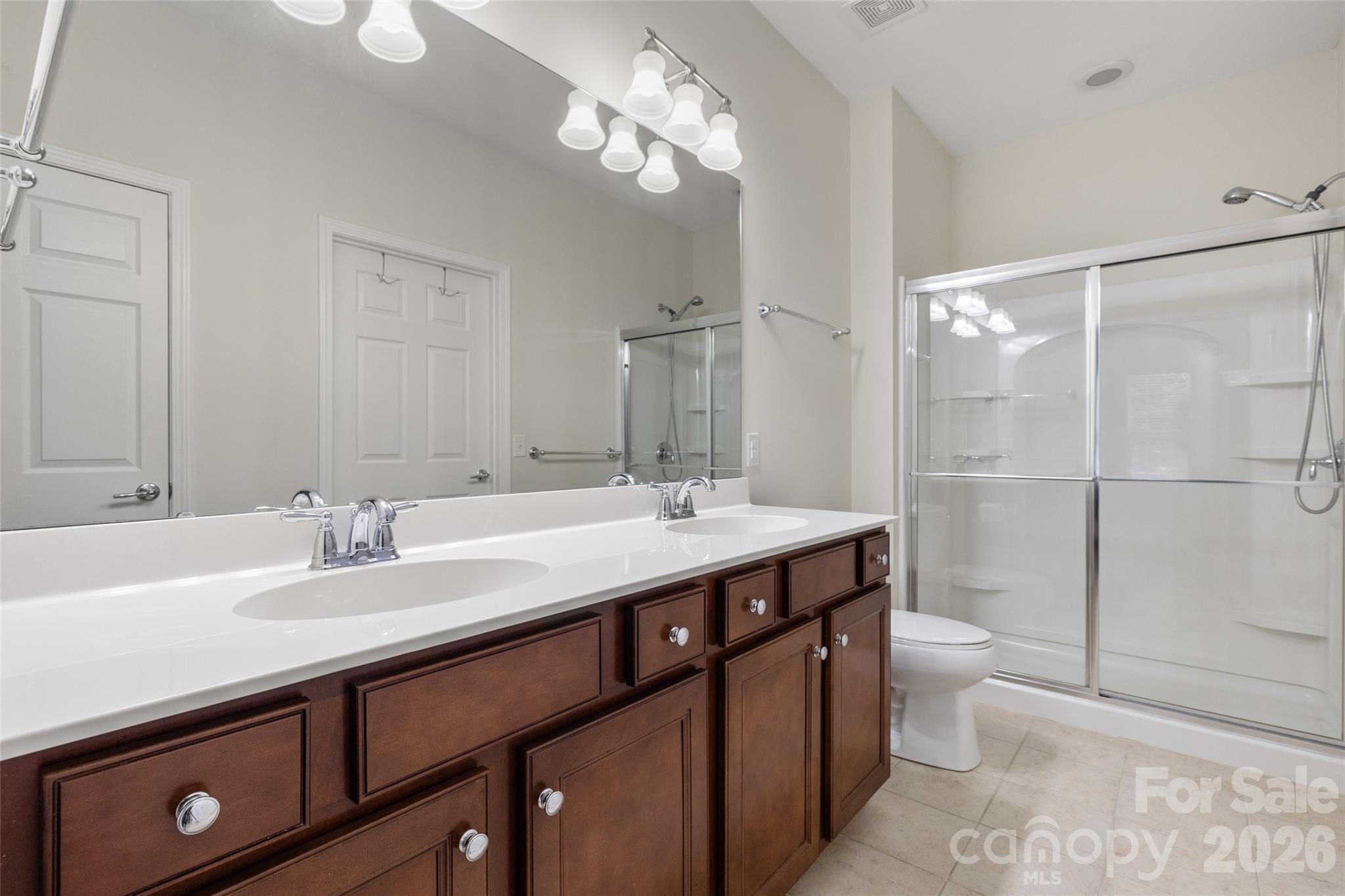 9015 Smokey Hill Lane — Indian Land