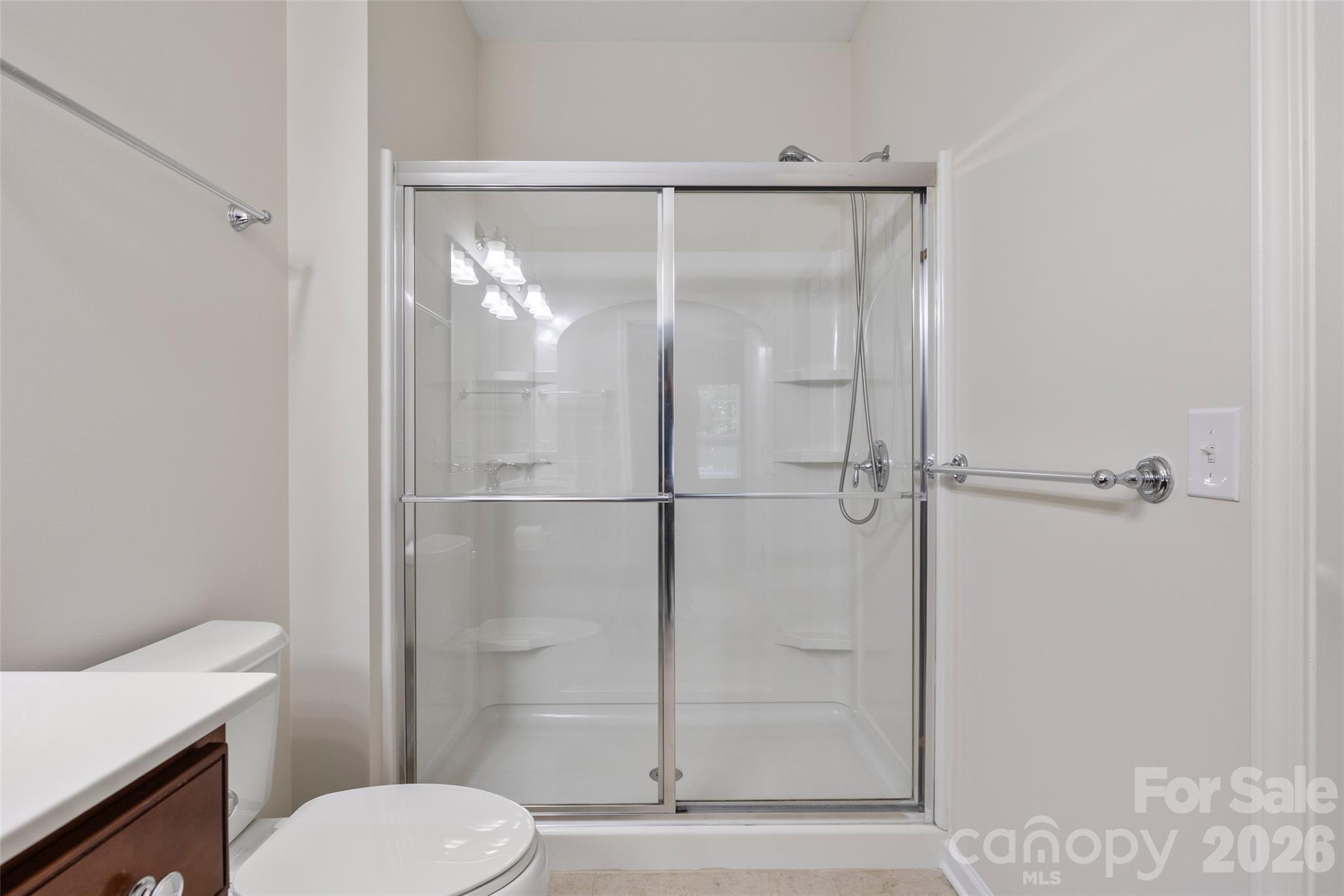 9015 Smokey Hill Lane — Indian Land