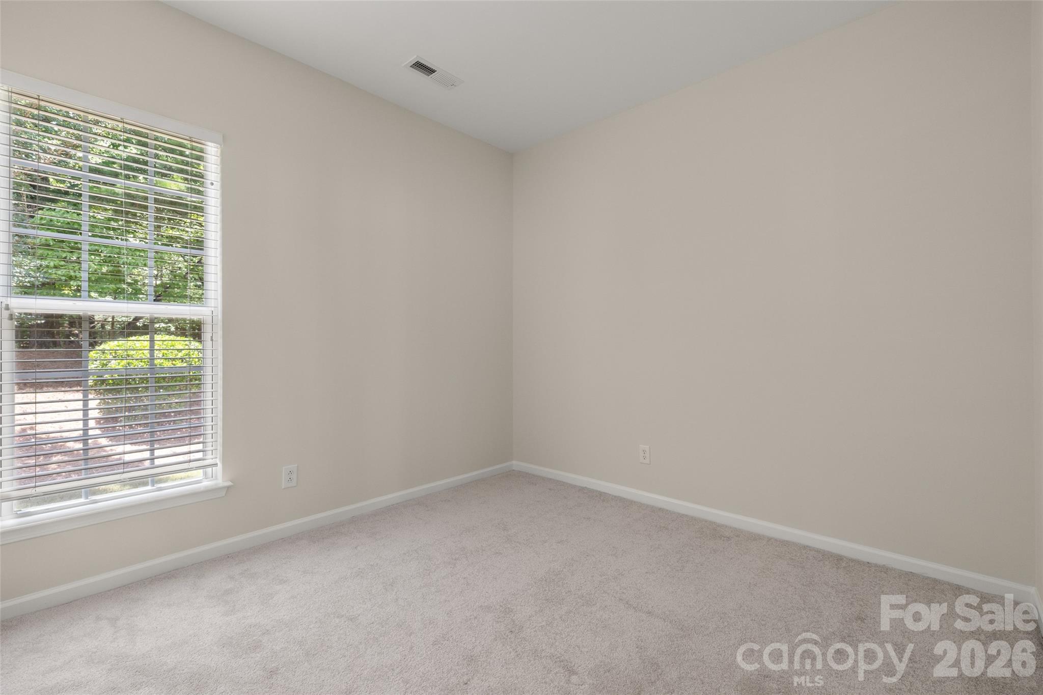 9015 Smokey Hill Lane — Indian Land