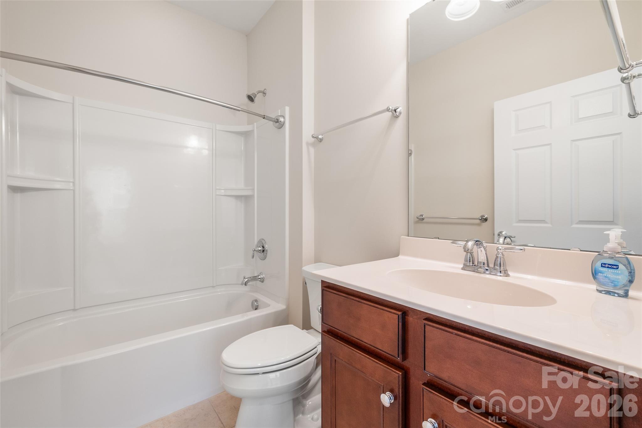 9015 Smokey Hill Lane — Indian Land
