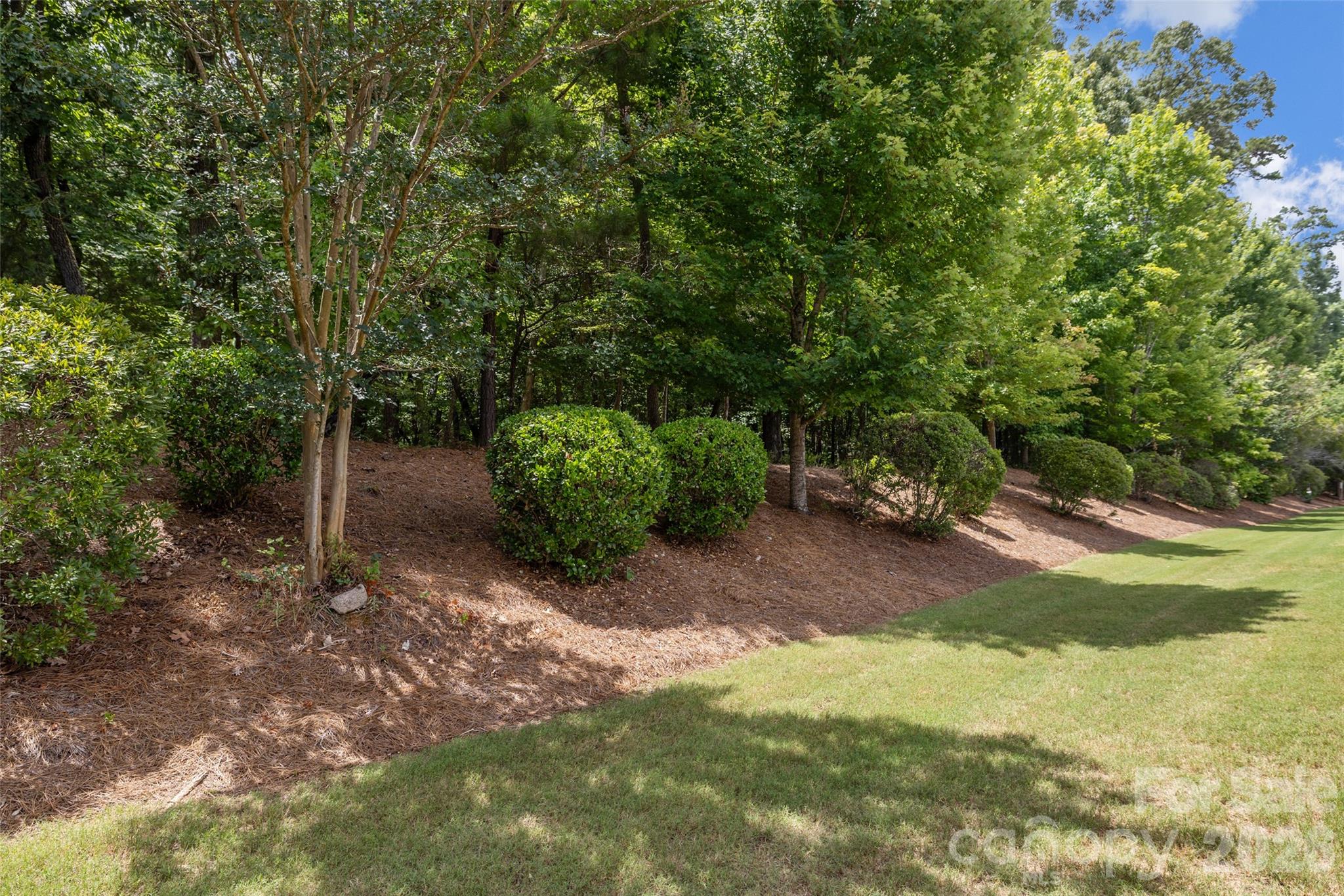 9015 Smokey Hill Lane — Indian Land