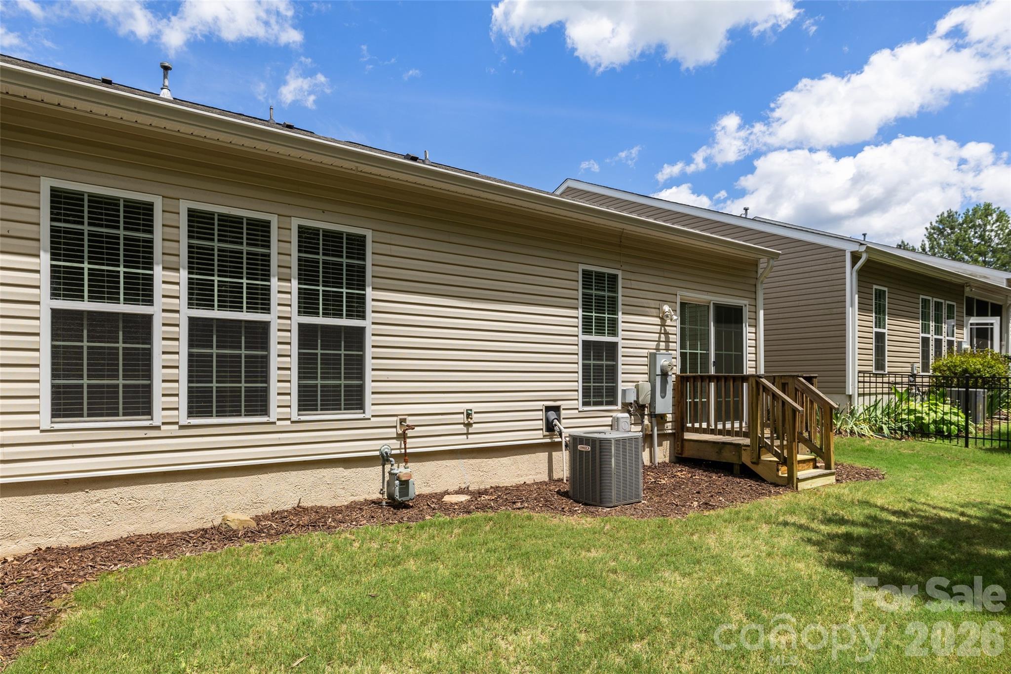 9015 Smokey Hill Lane — Indian Land