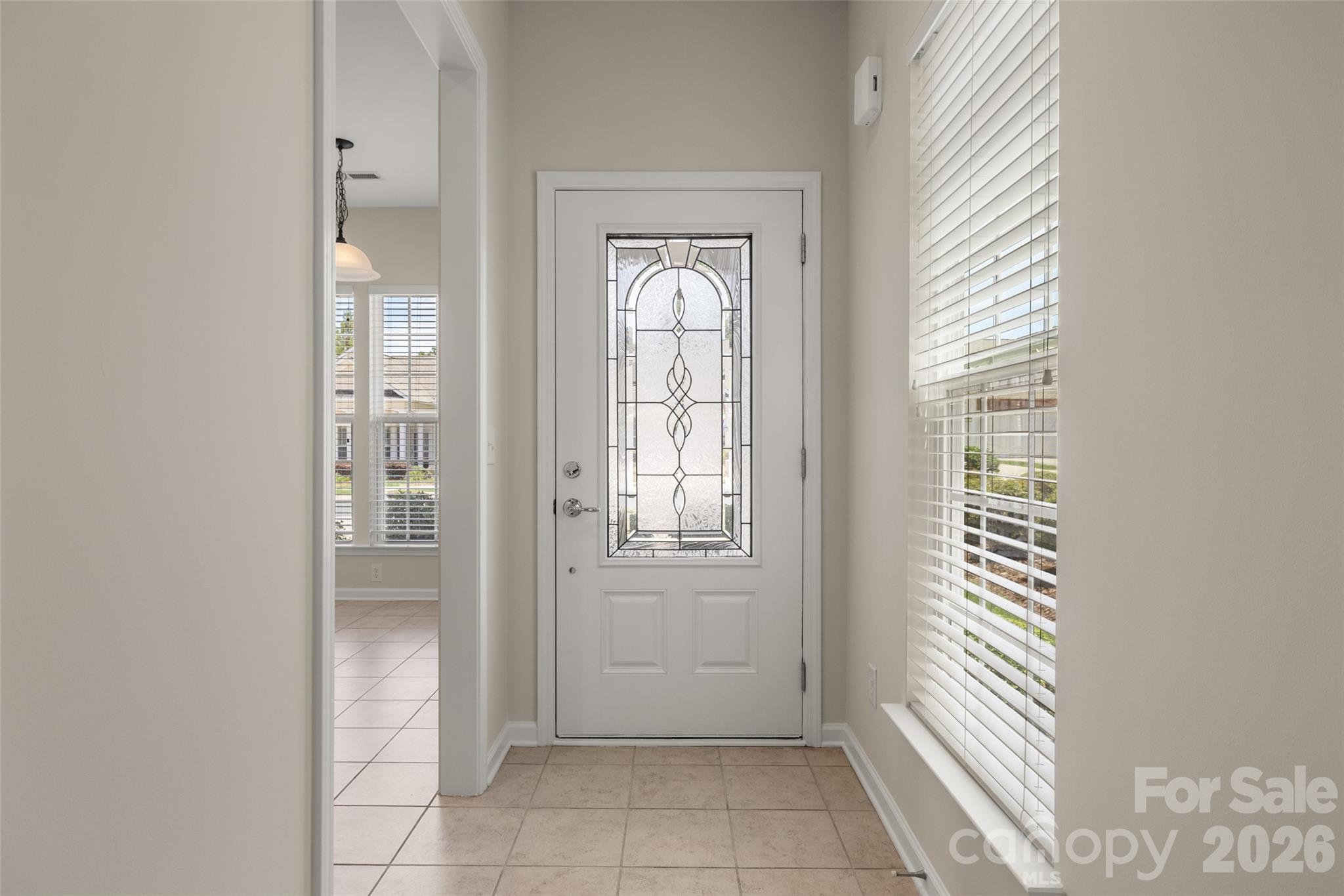 9015 Smokey Hill Lane — Indian Land