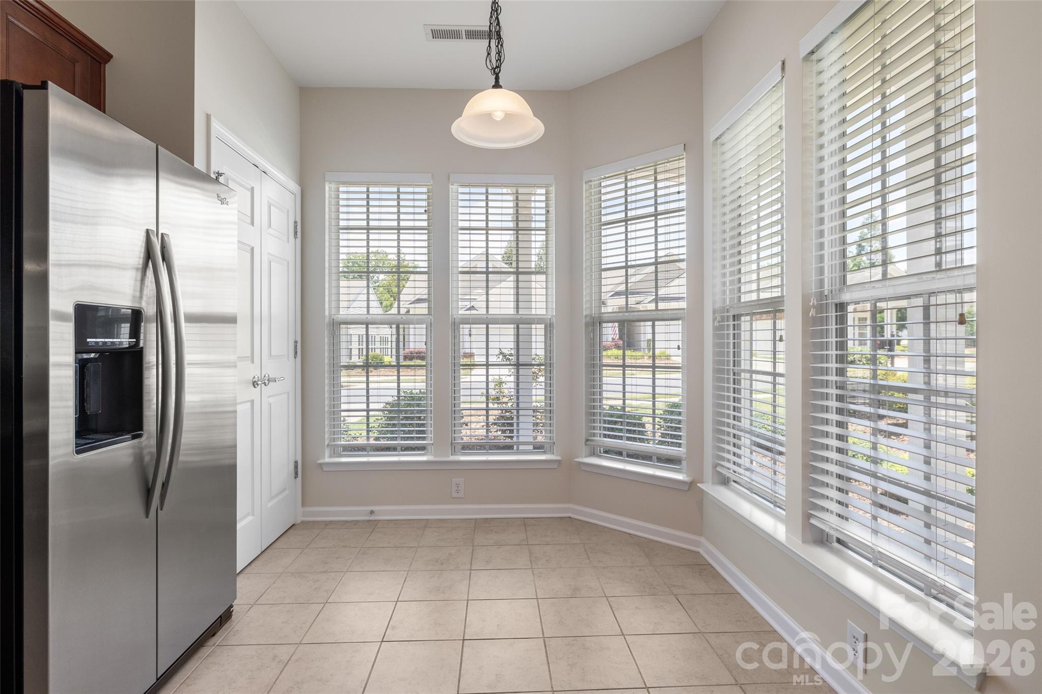 9015 Smokey Hill Lane — Indian Land