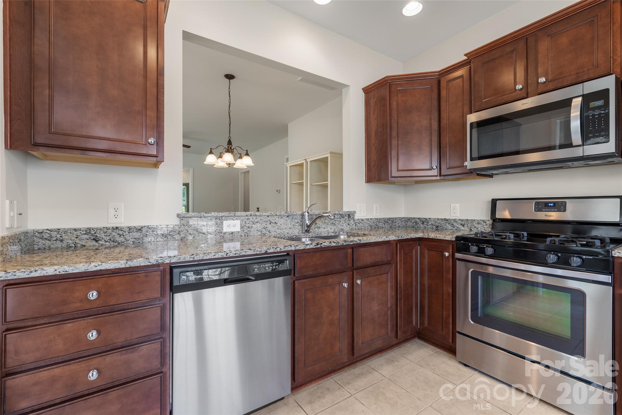 9015 Smokey Hill Lane — Indian Land