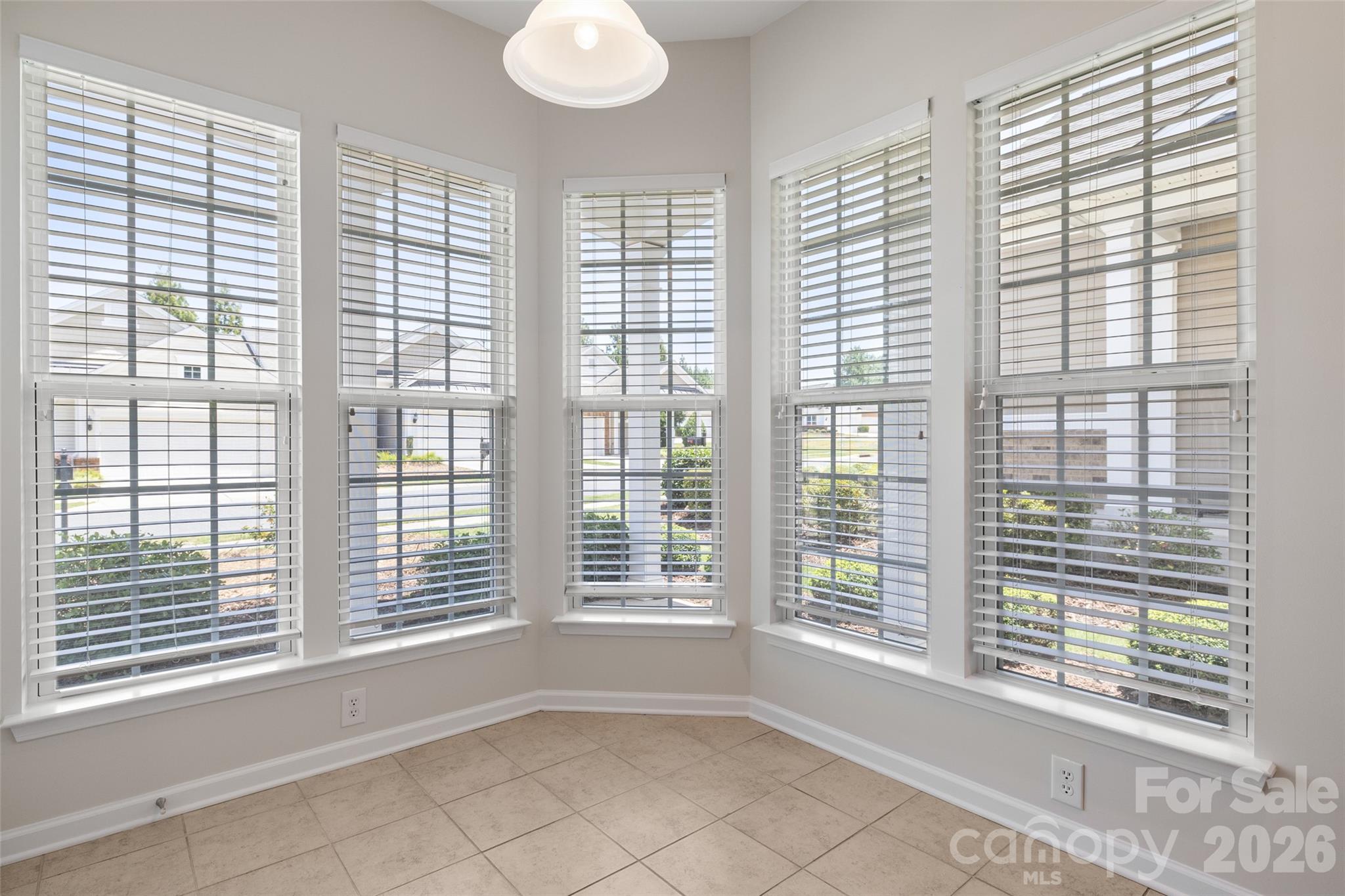 9015 Smokey Hill Lane — Indian Land