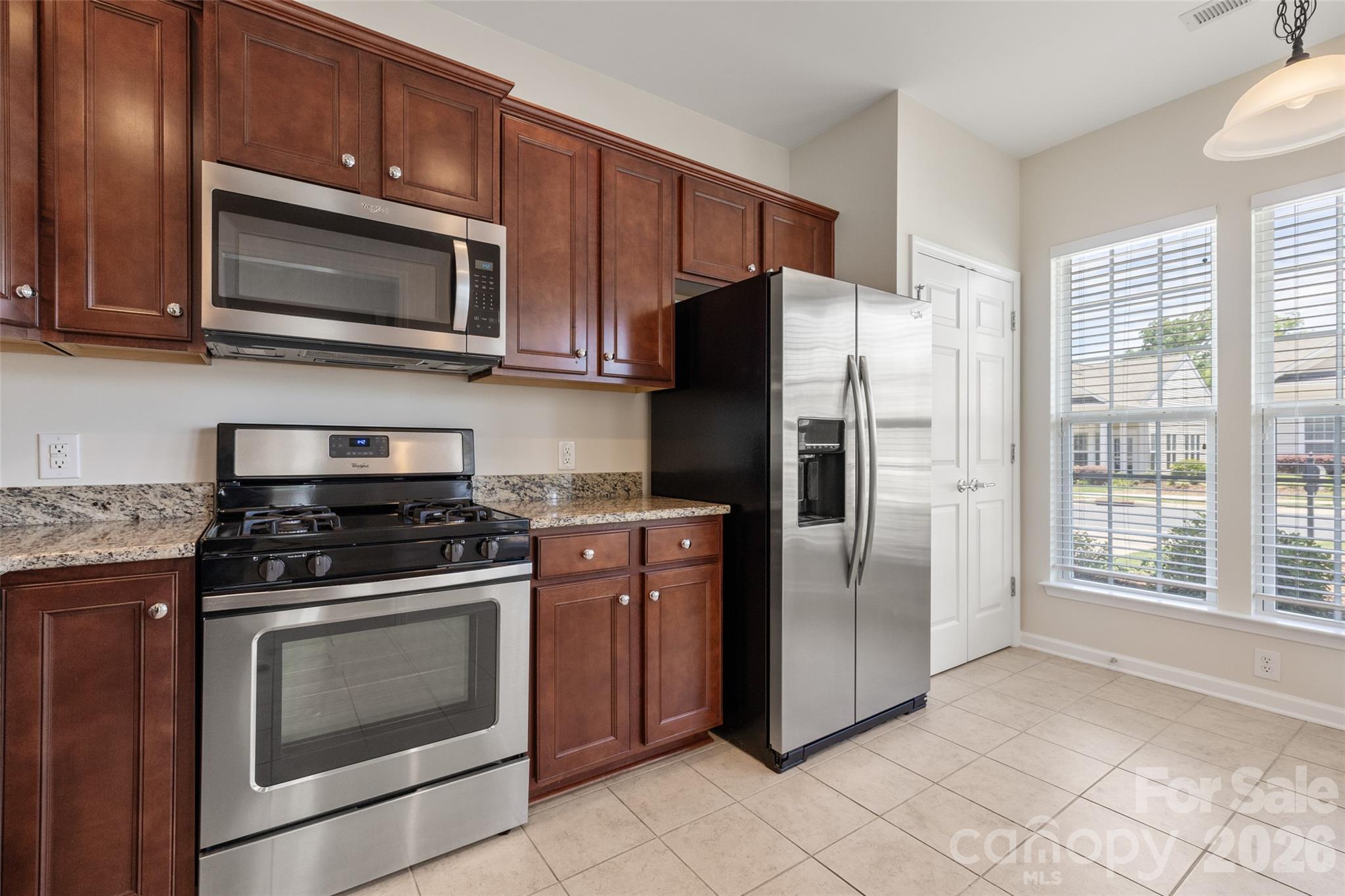 9015 Smokey Hill Lane — Indian Land