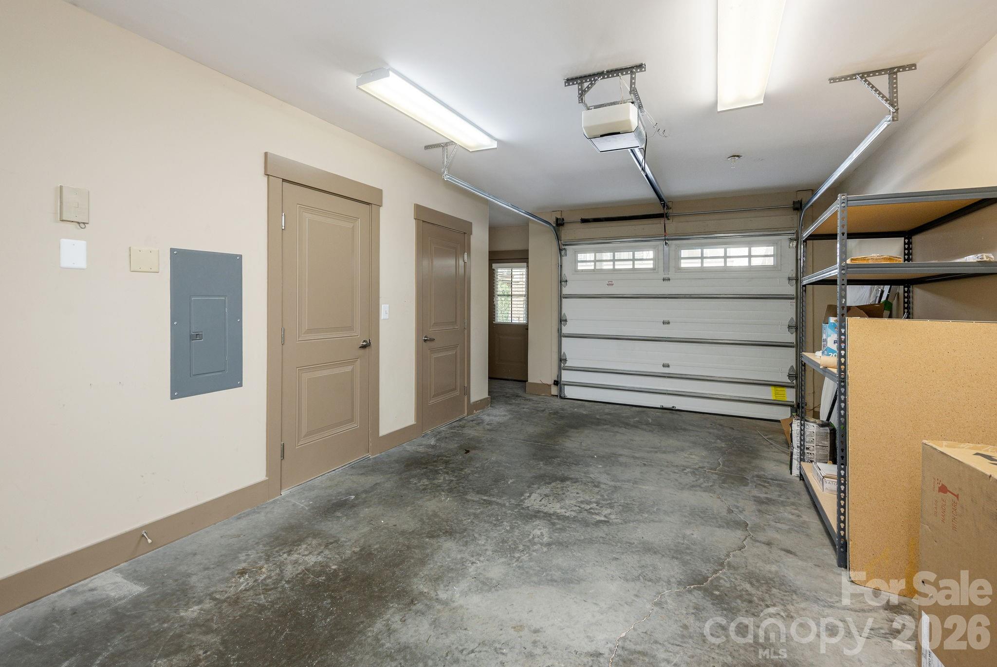 69 Stamford Street — Asheville
