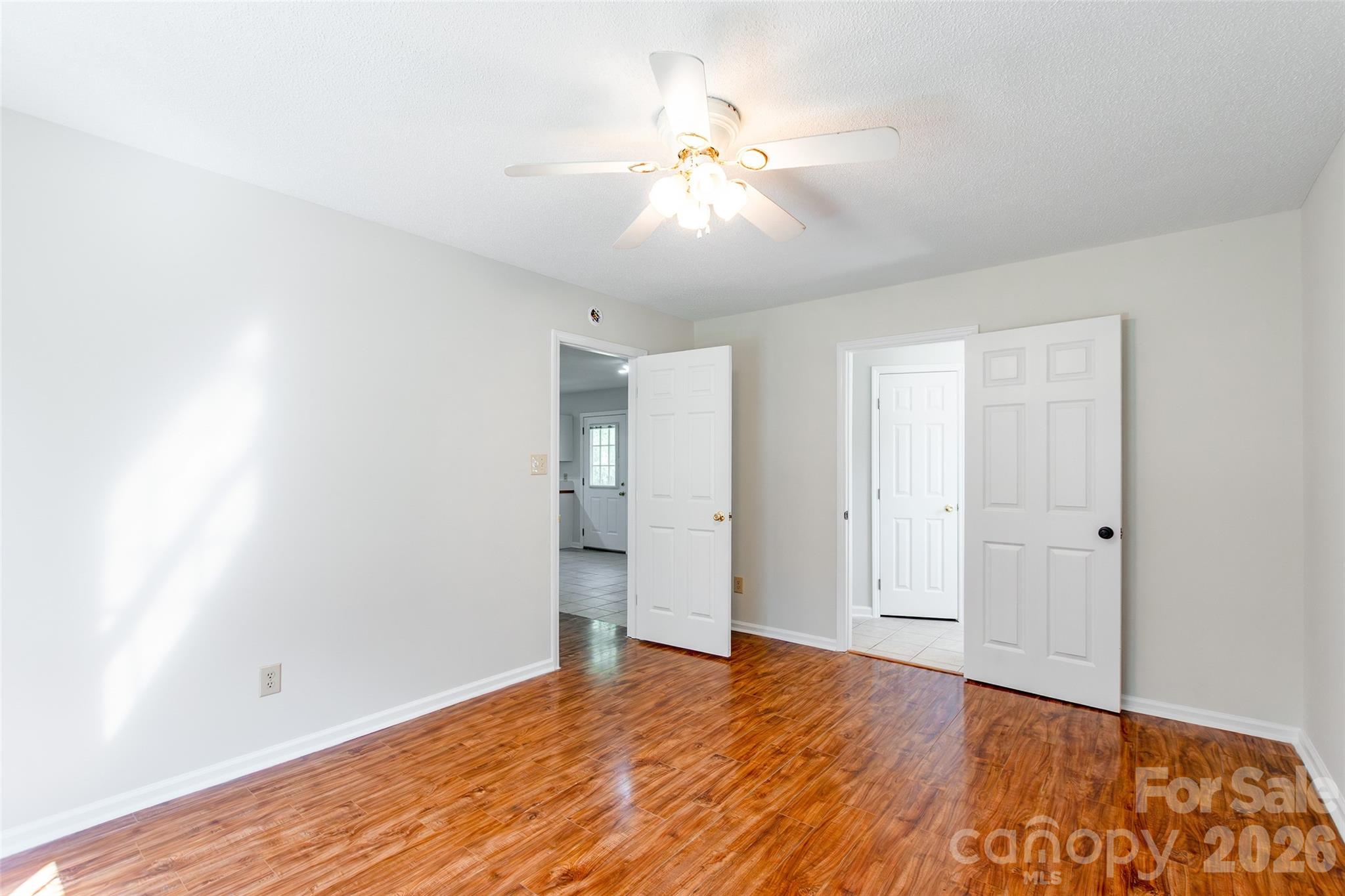 386 Sutton Springs Road — York
