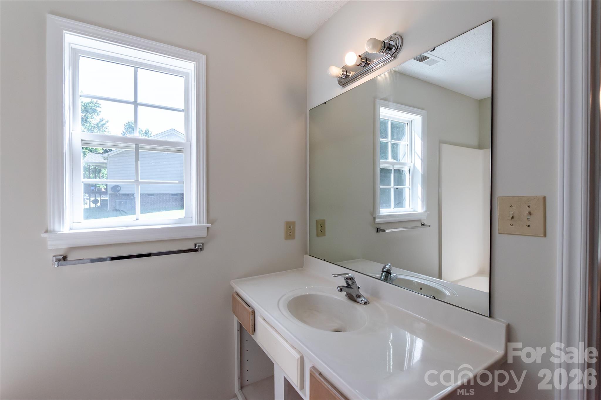 386 Sutton Springs Road — York