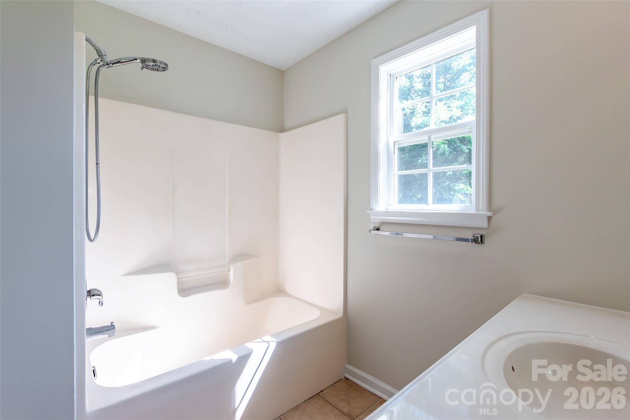 386 Sutton Springs Road — York