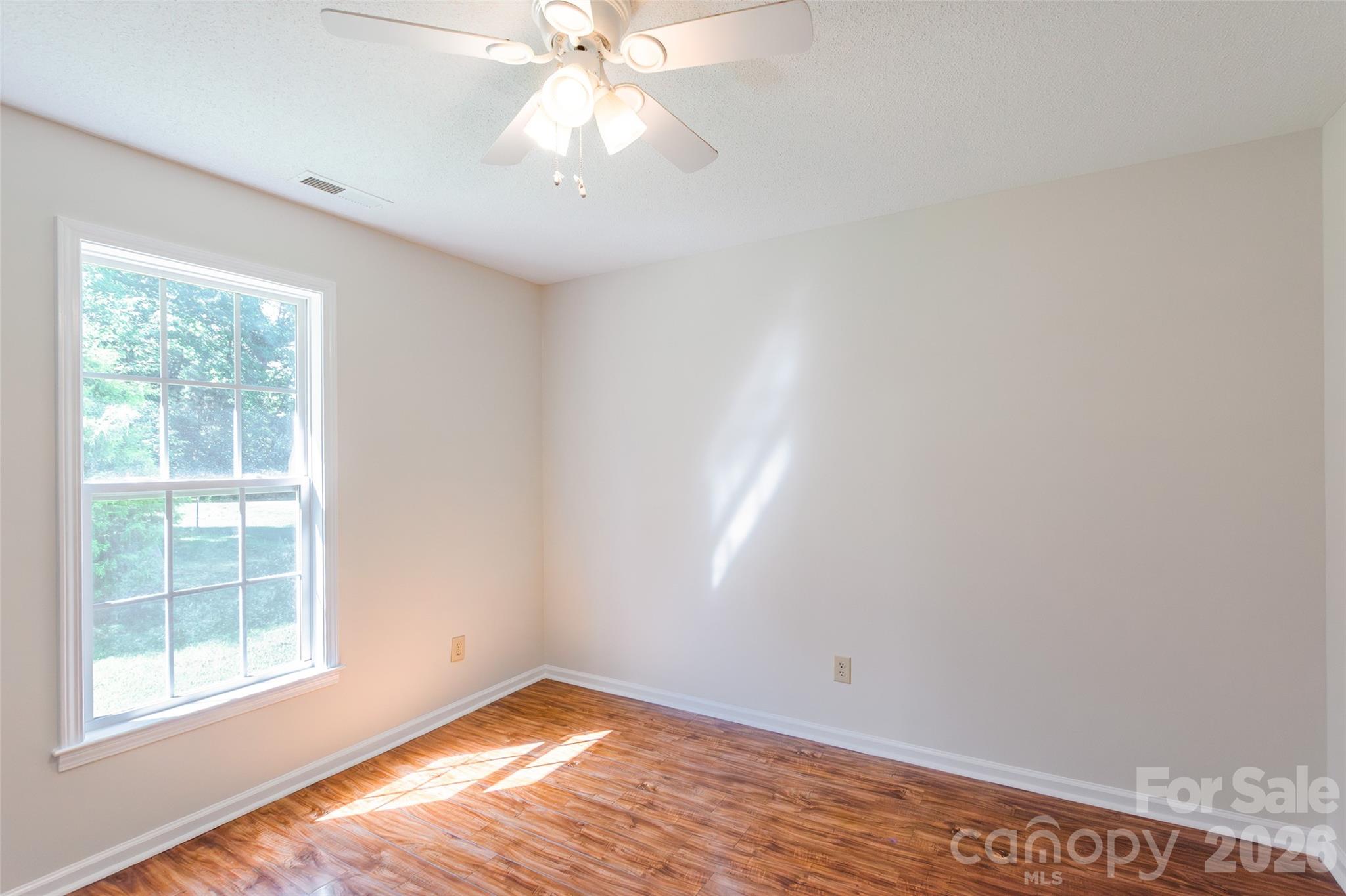 386 Sutton Springs Road — York