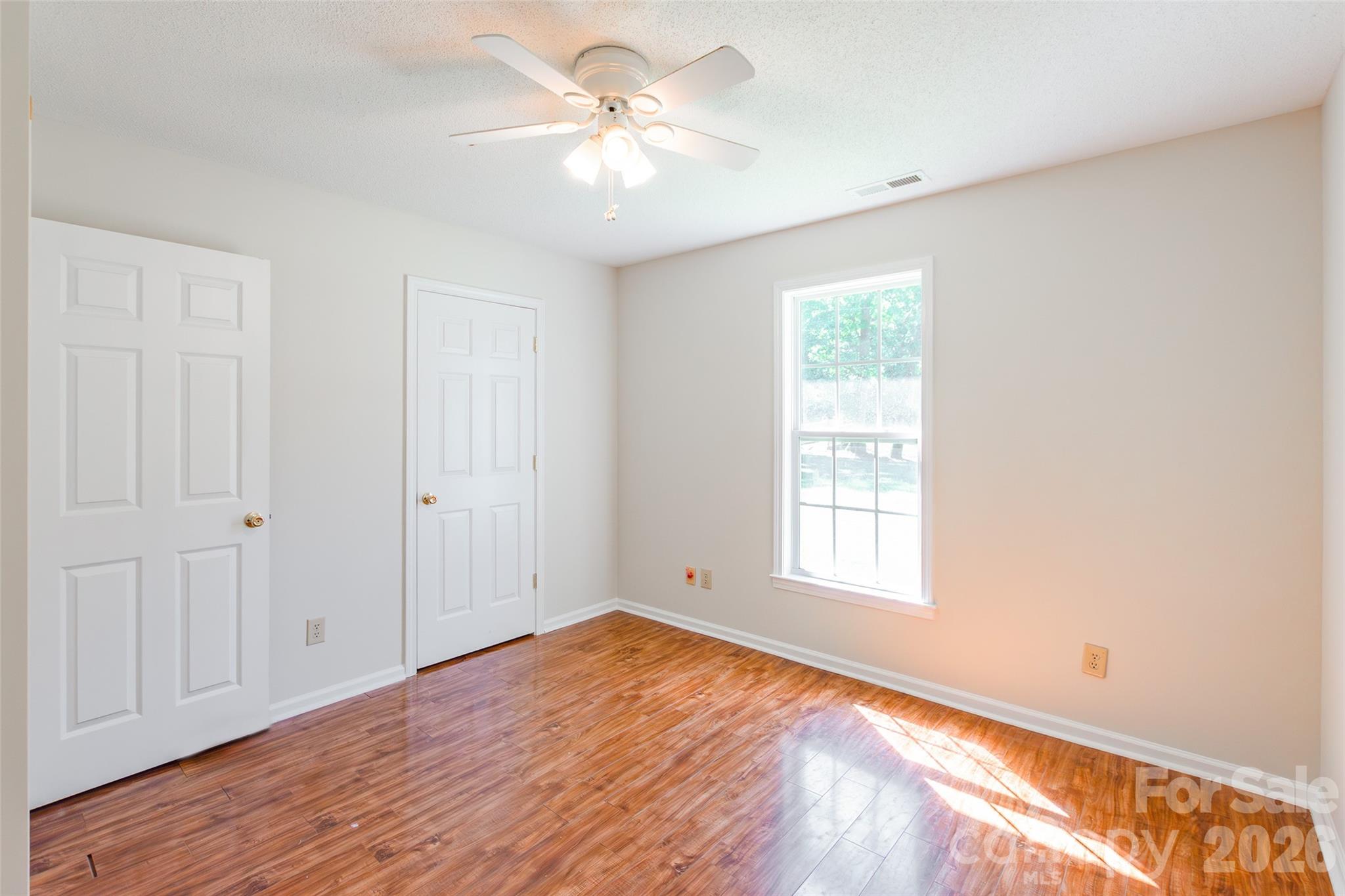 386 Sutton Springs Road — York