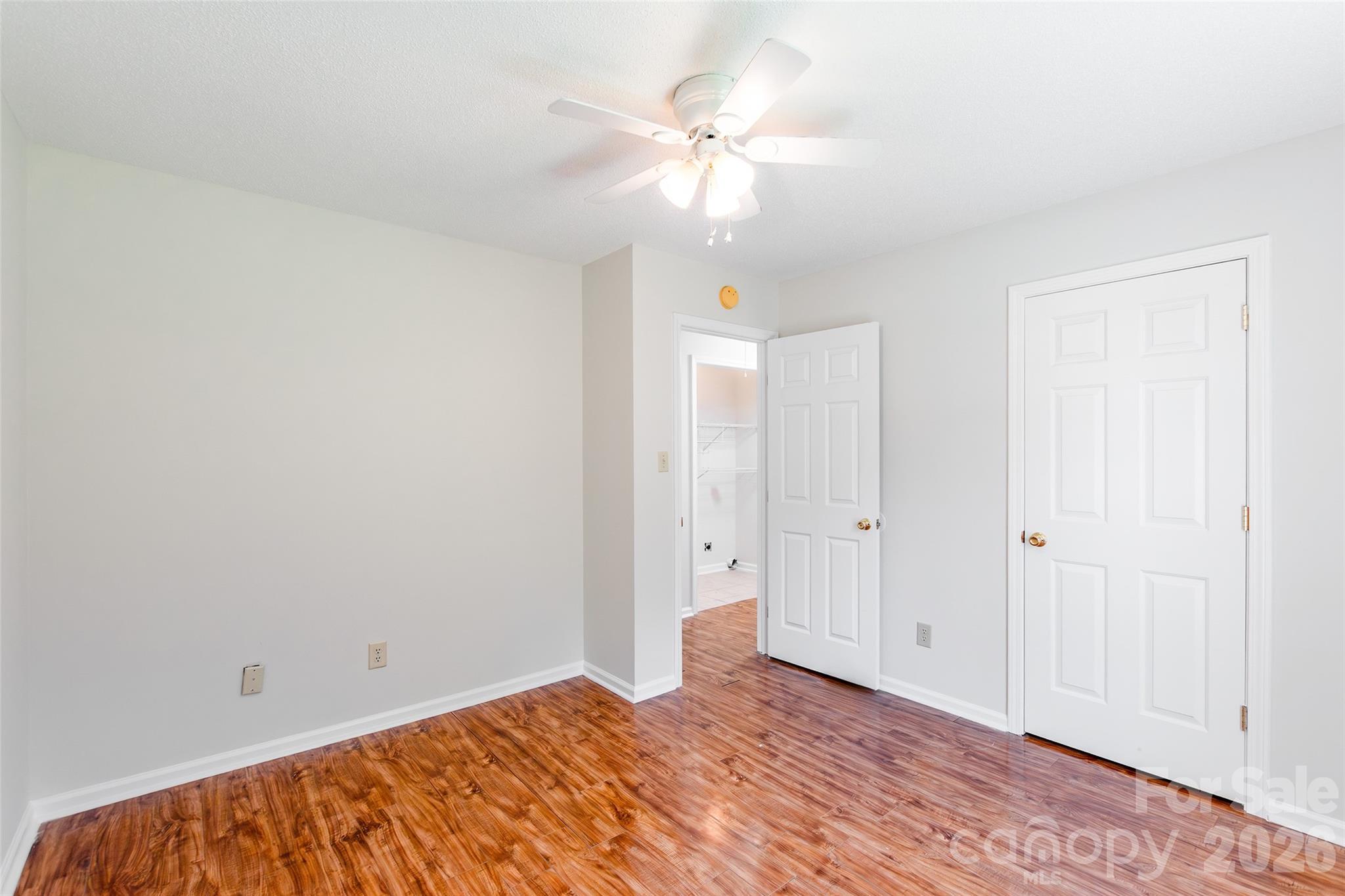386 Sutton Springs Road — York