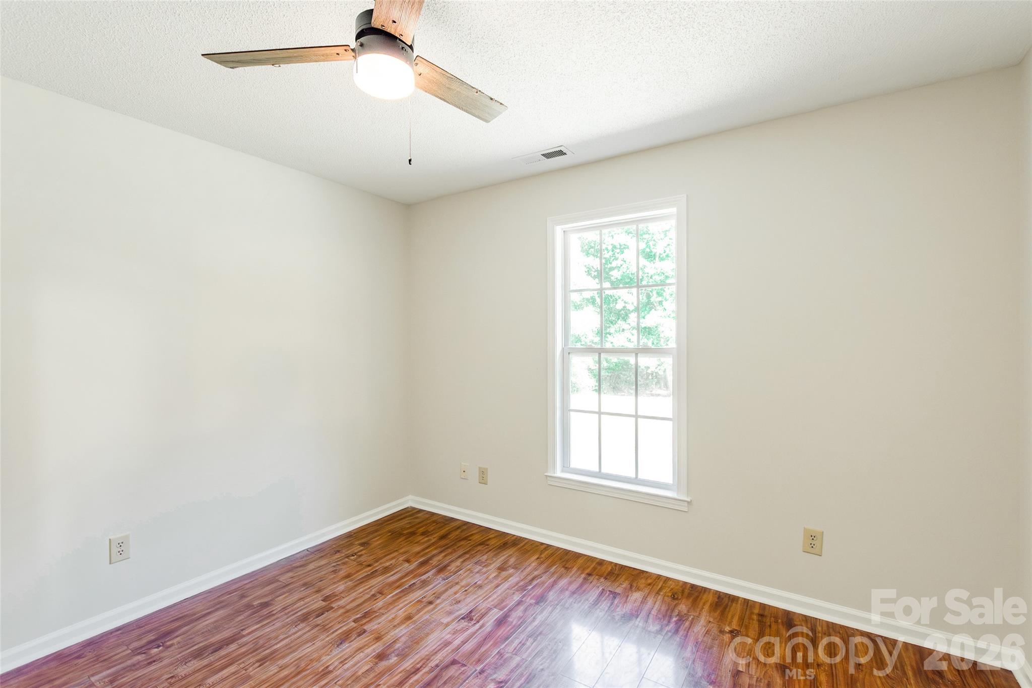 386 Sutton Springs Road — York
