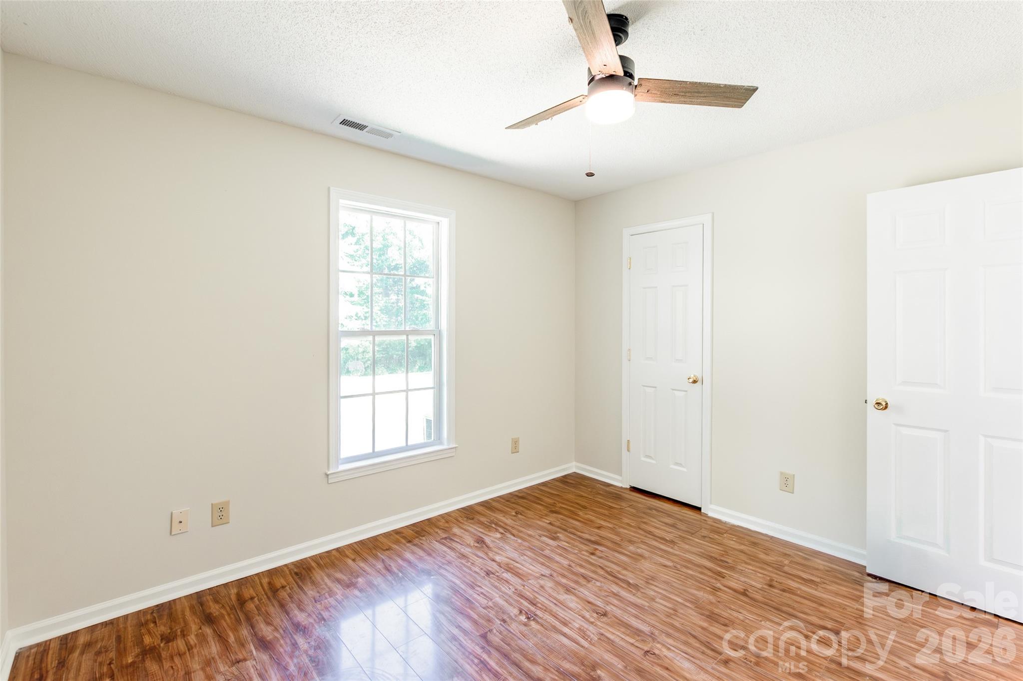 386 Sutton Springs Road — York