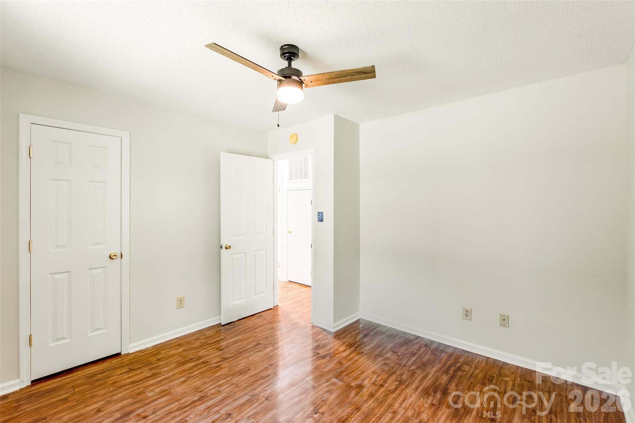 386 Sutton Springs Road — York
