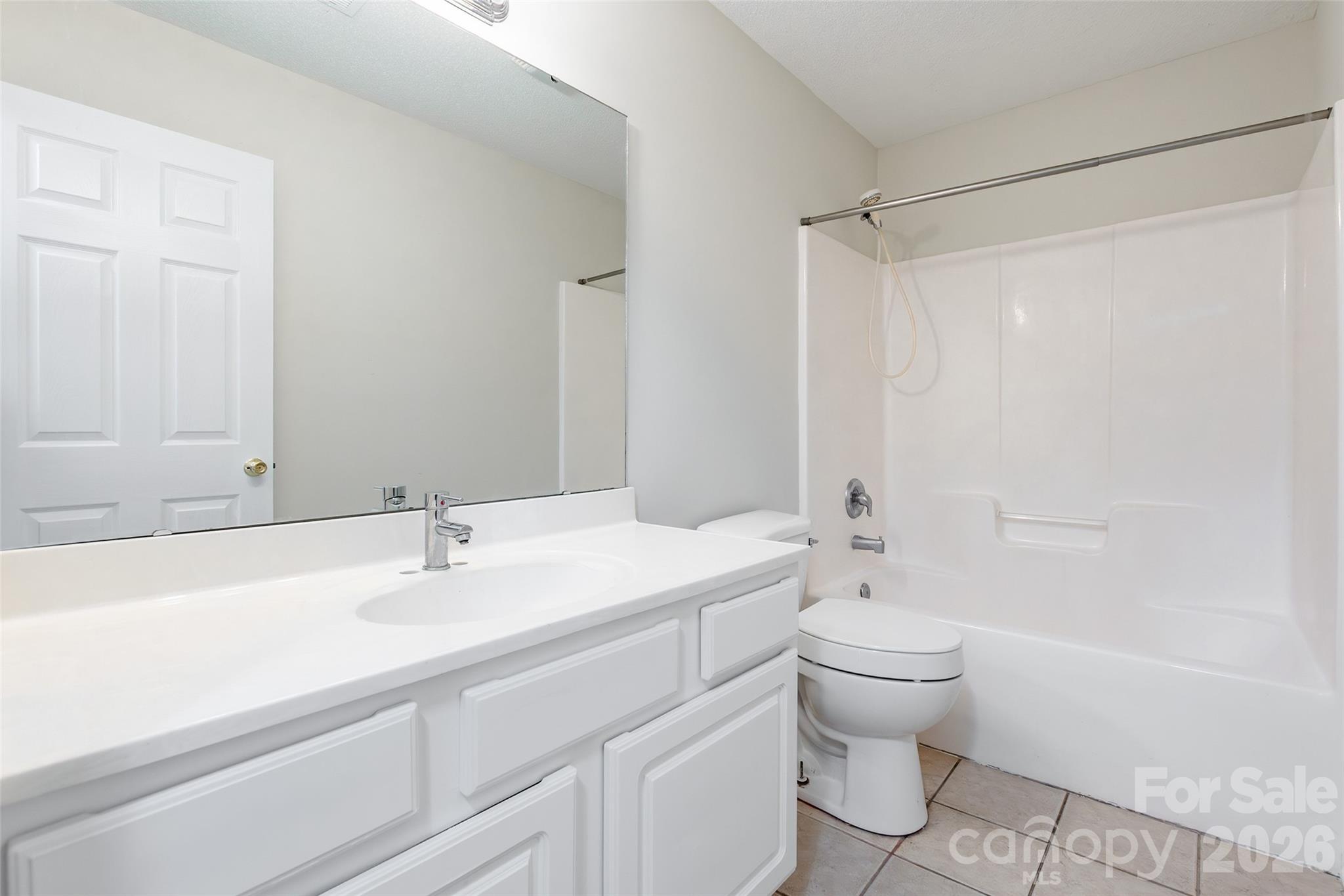 386 Sutton Springs Road — York
