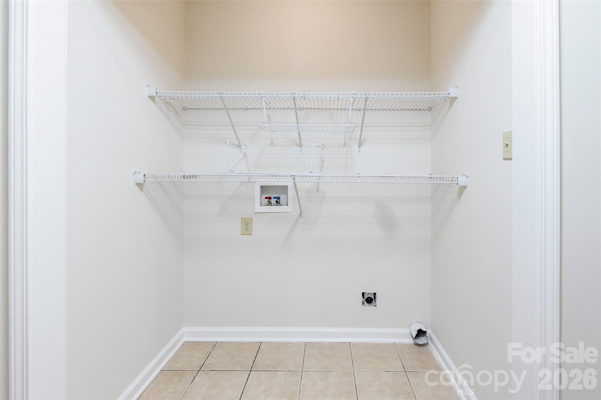 386 Sutton Springs Road — York