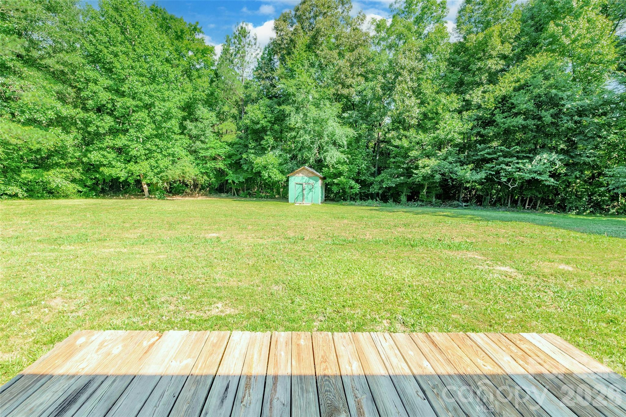 386 Sutton Springs Road — York