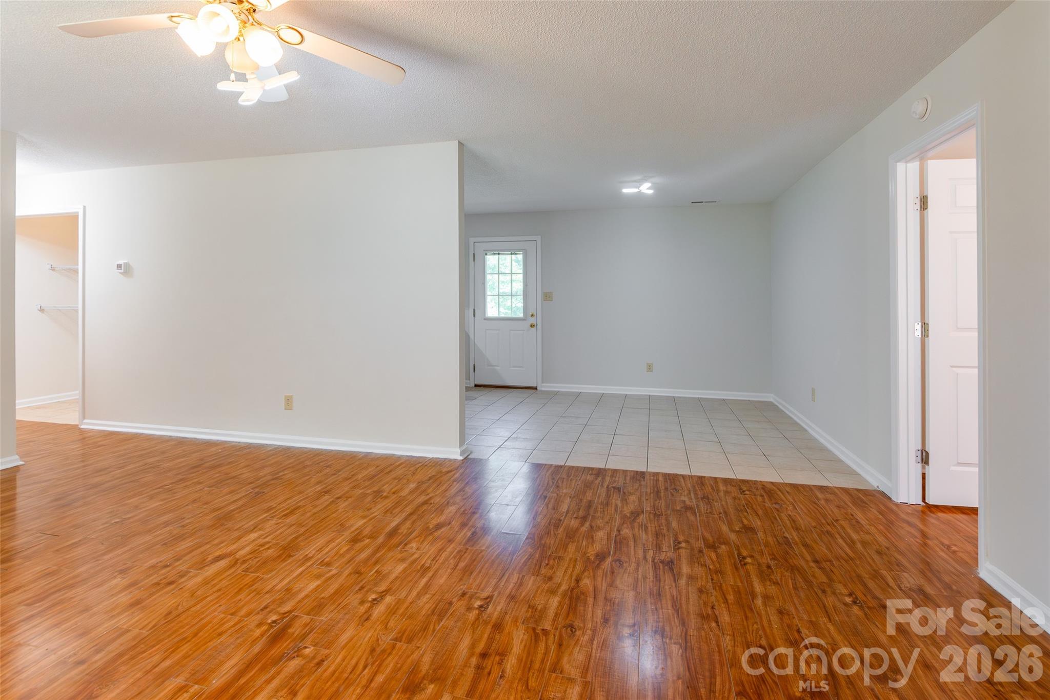 386 Sutton Springs Road — York