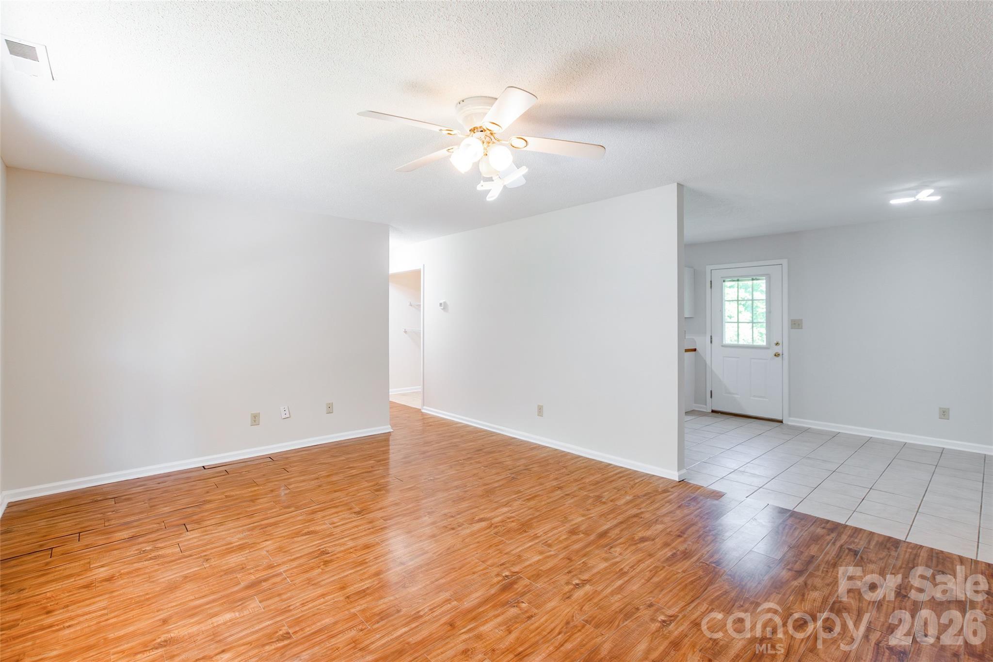 386 Sutton Springs Road — York