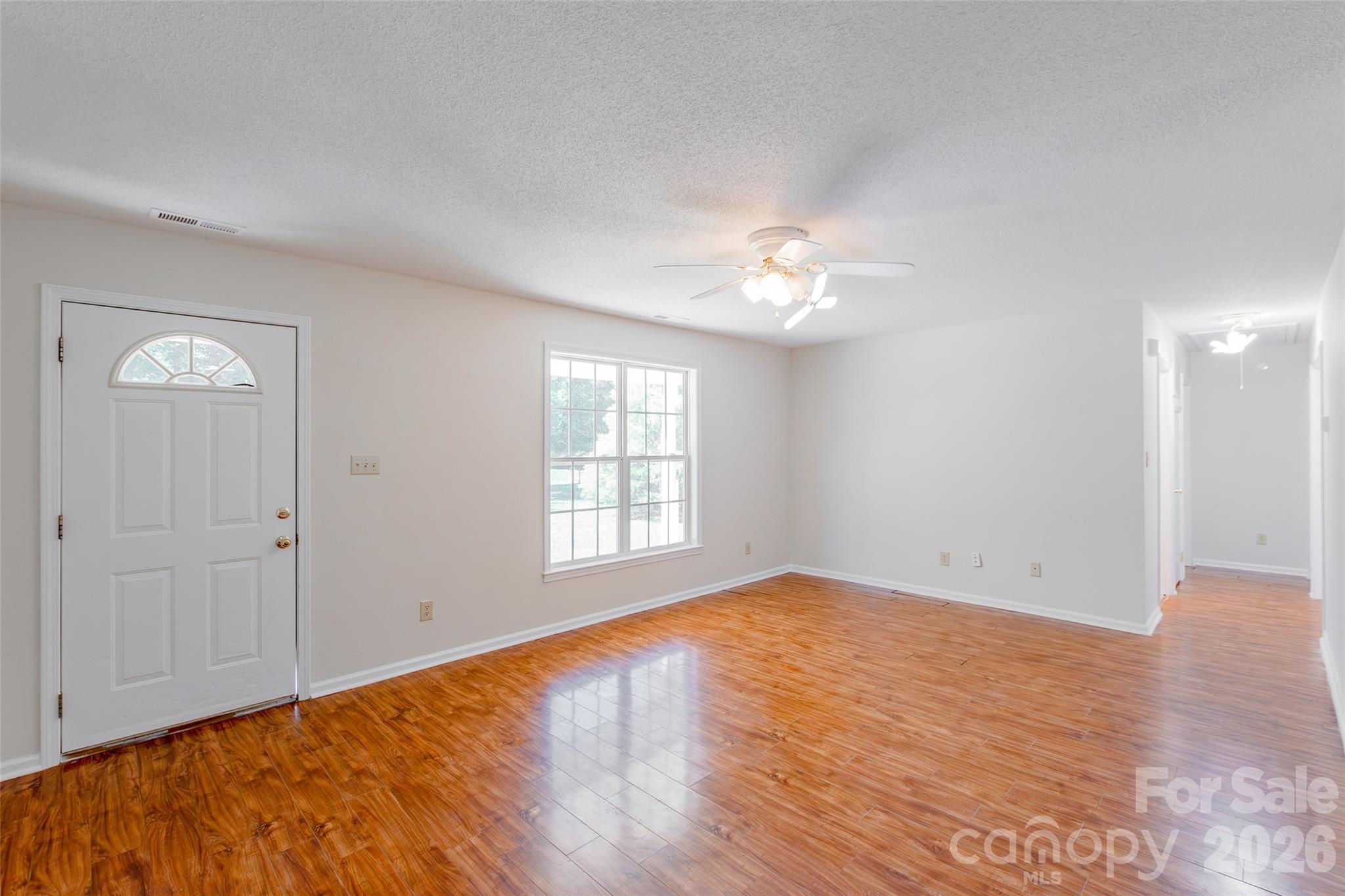 386 Sutton Springs Road — York
