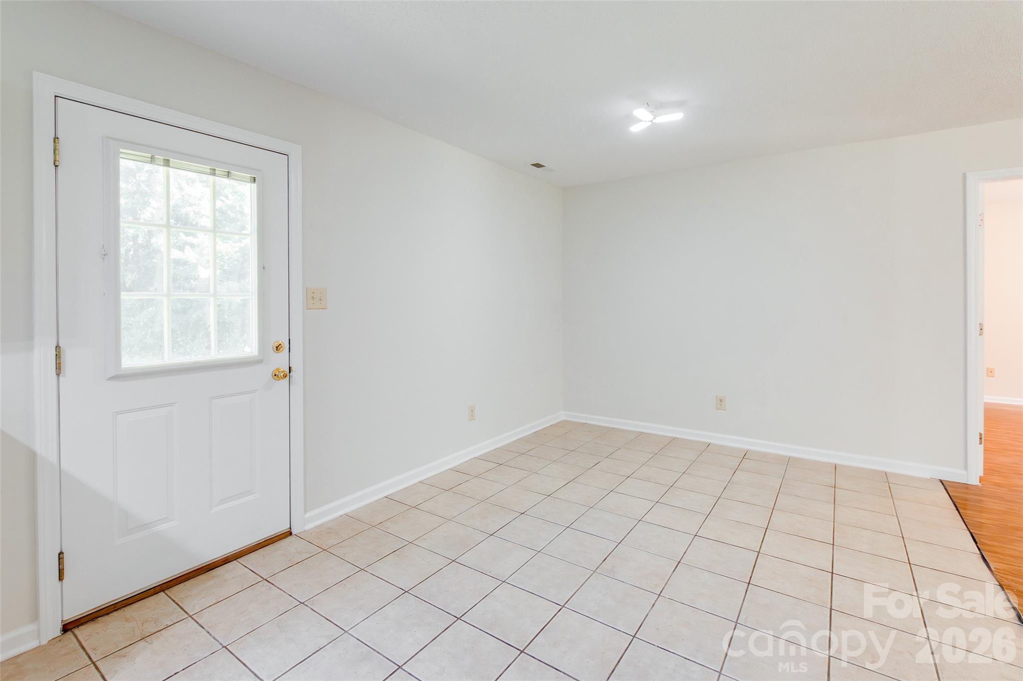 386 Sutton Springs Road — York