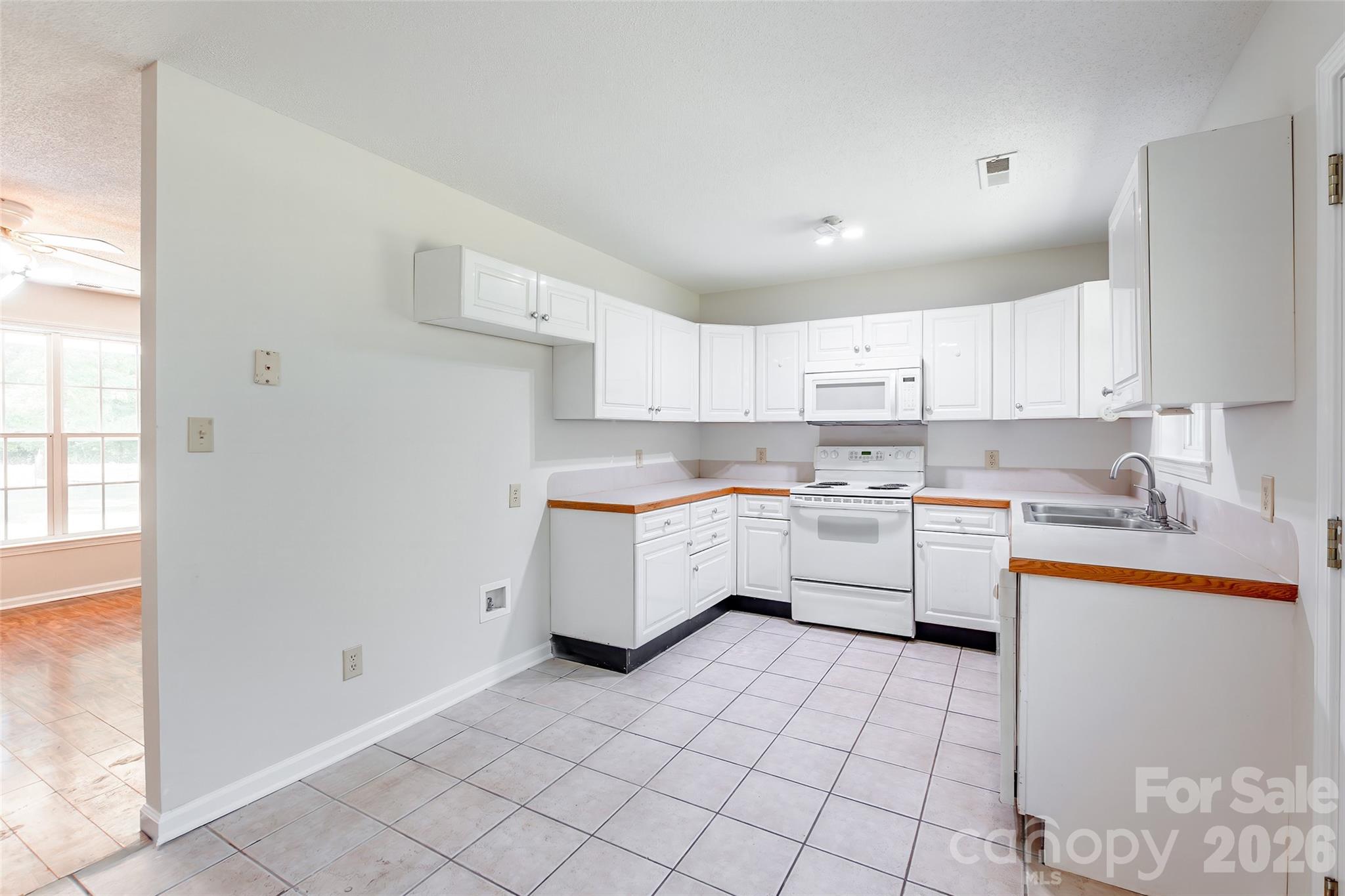 386 Sutton Springs Road — York