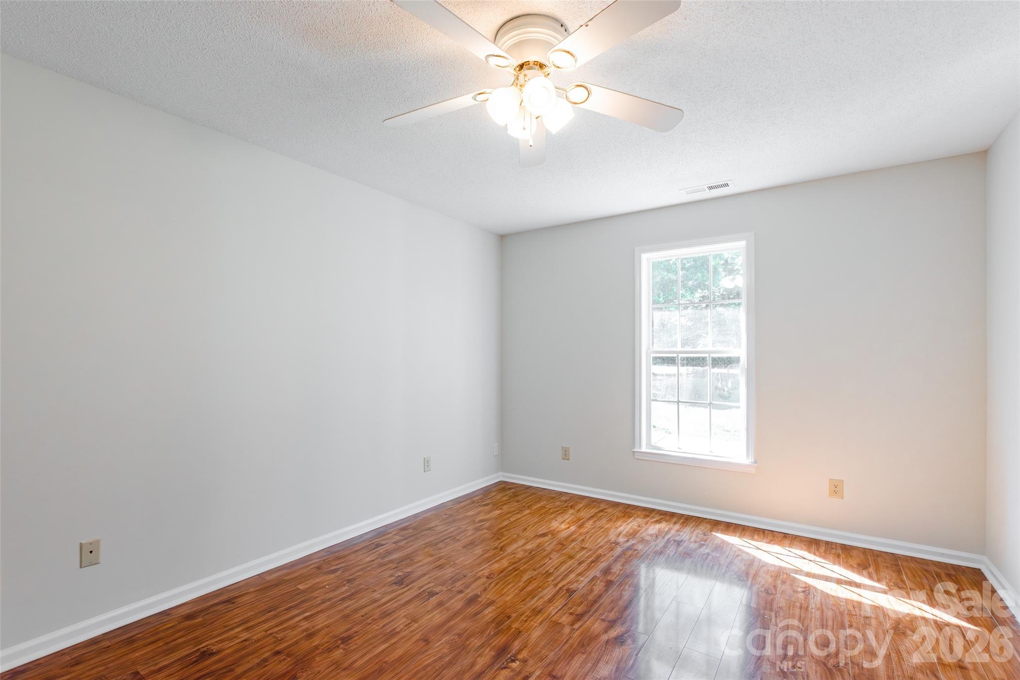 386 Sutton Springs Road — York