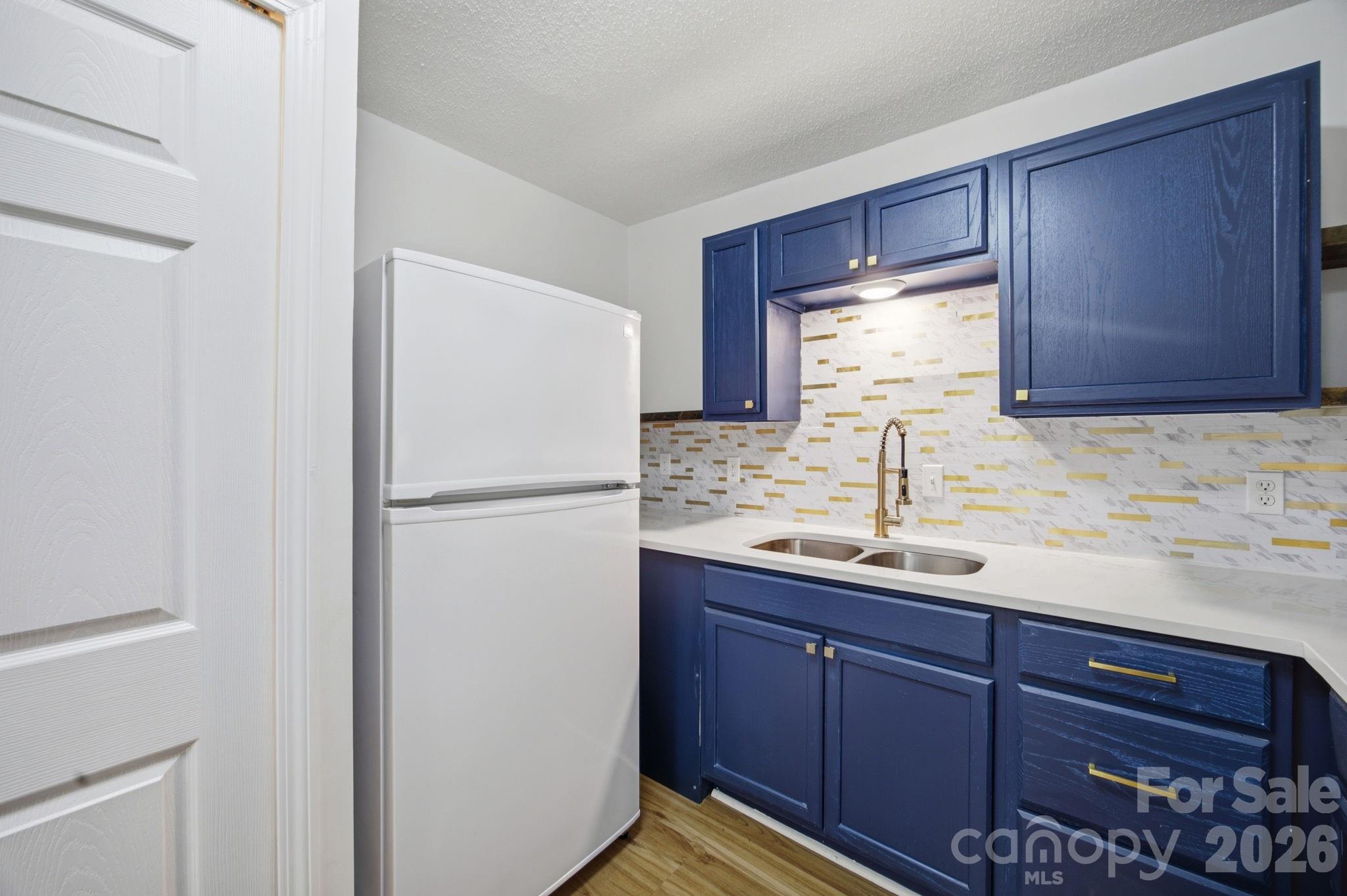 9401 Feldbank Drive — Charlotte