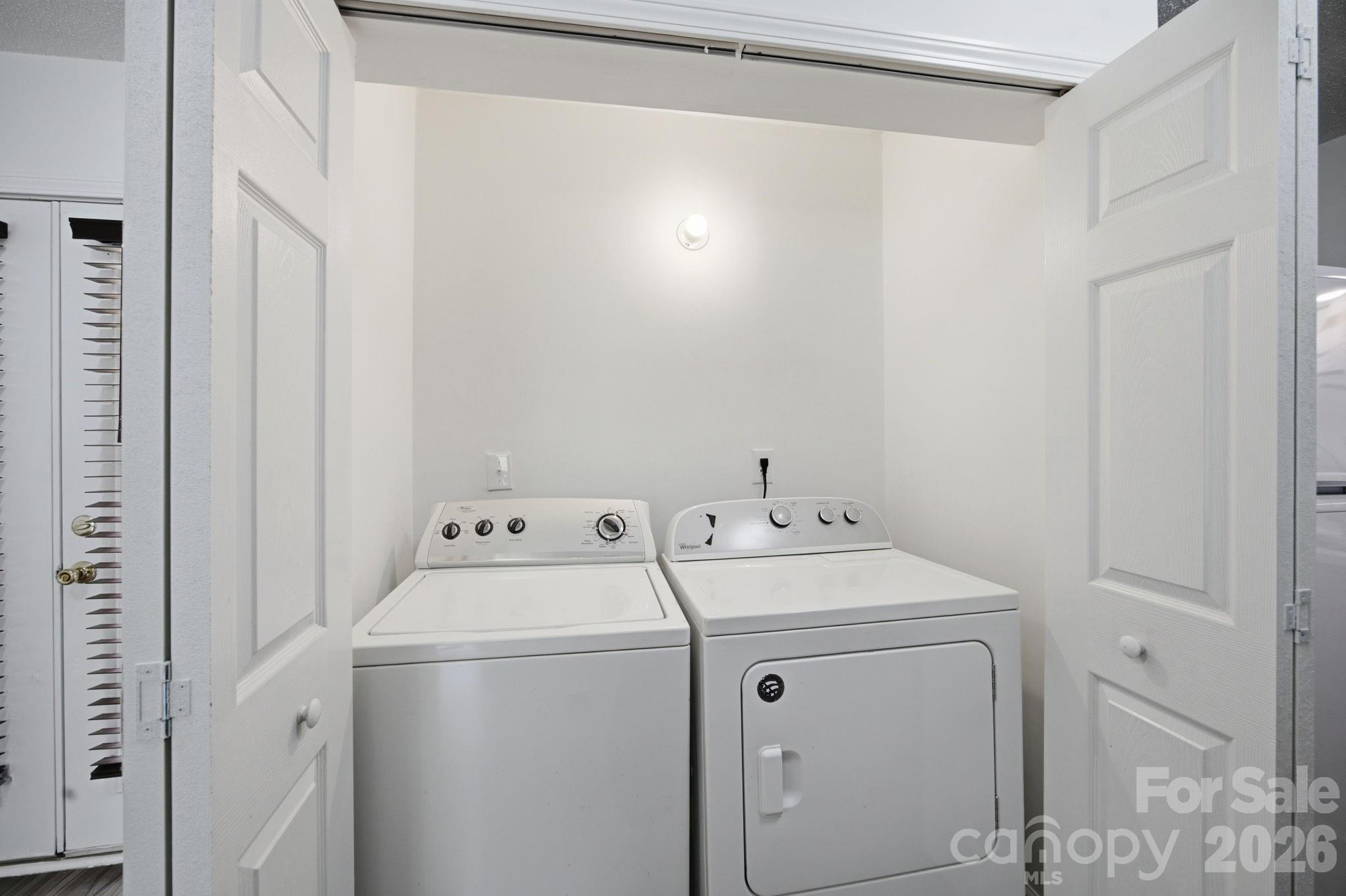 9401 Feldbank Drive — Charlotte
