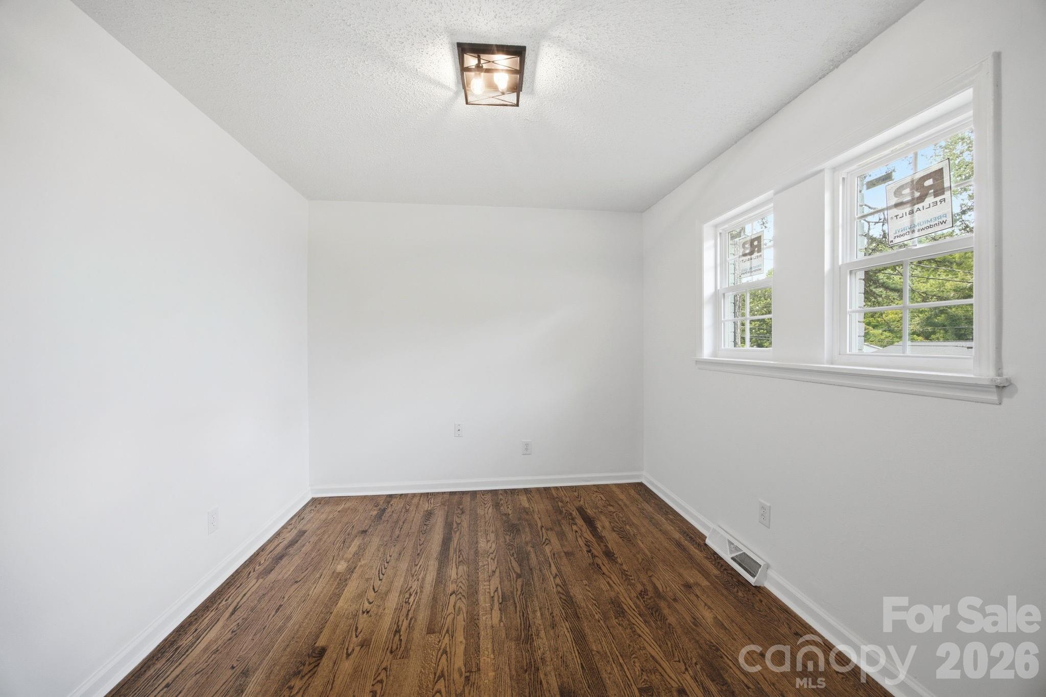 9401 Feldbank Drive — Charlotte
