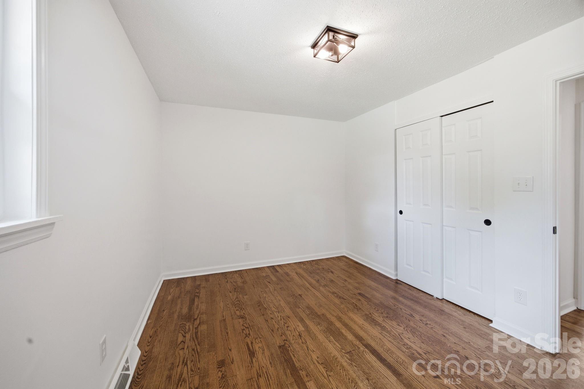 9401 Feldbank Drive — Charlotte