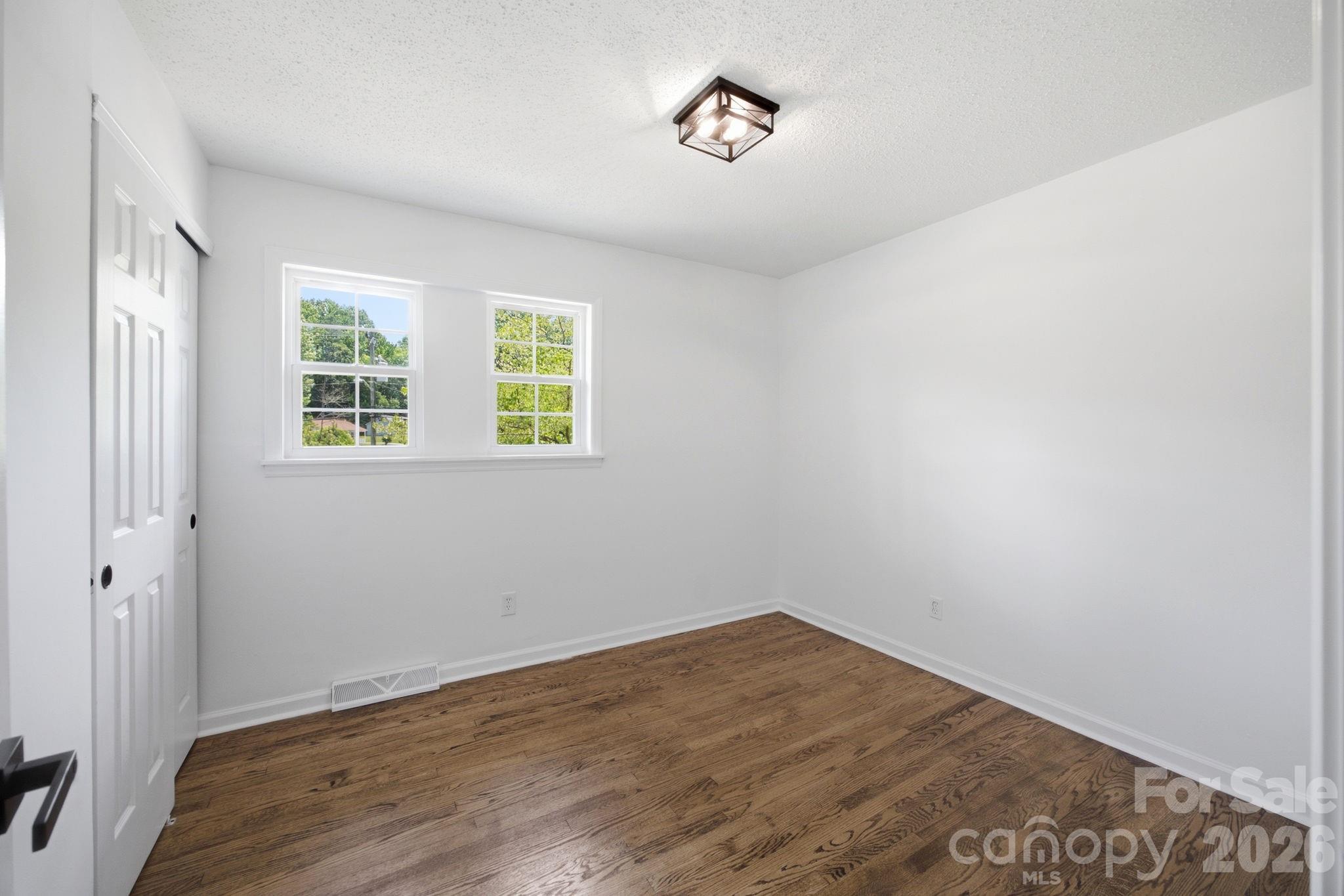 9401 Feldbank Drive — Charlotte