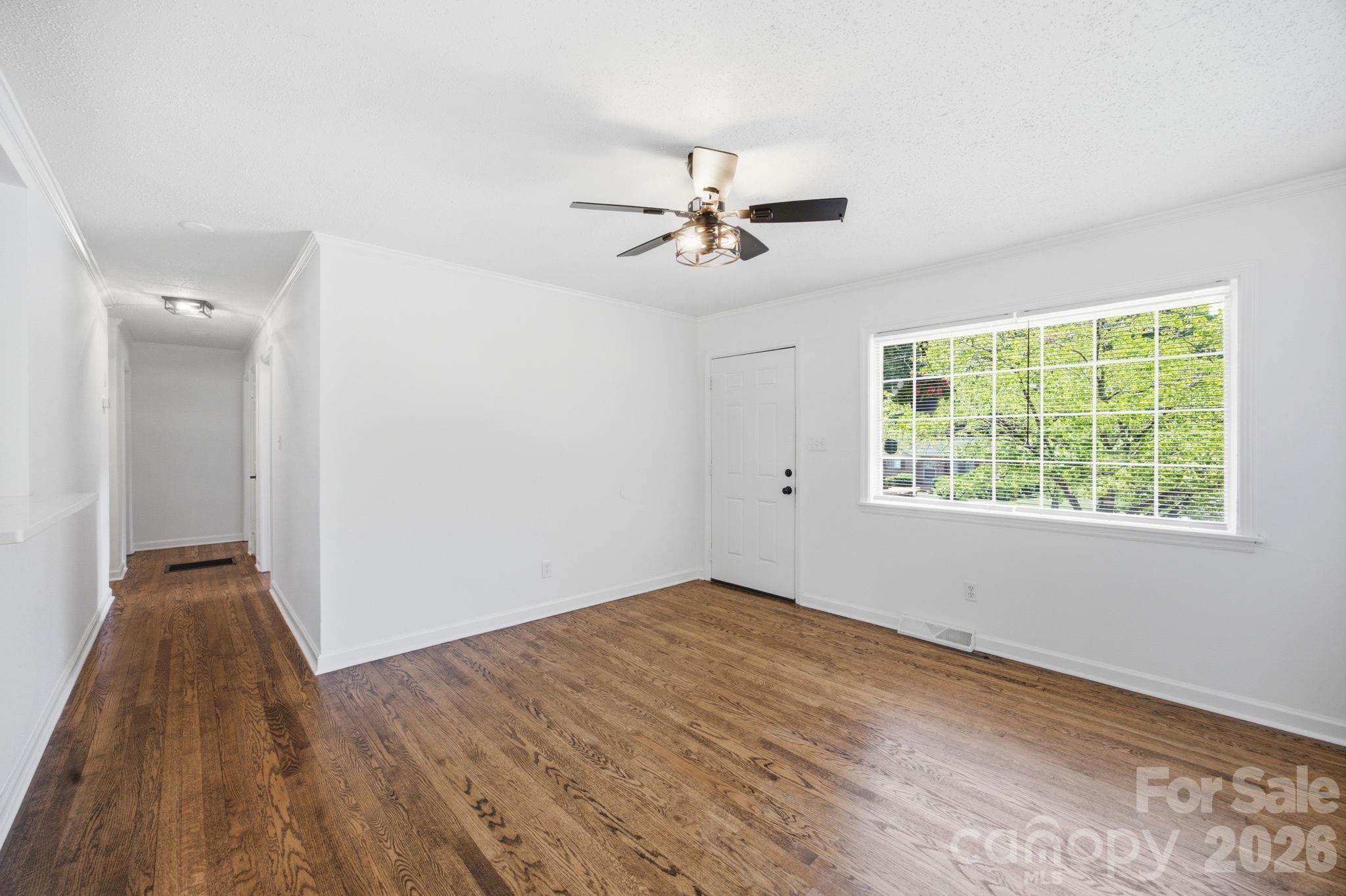 9401 Feldbank Drive — Charlotte
