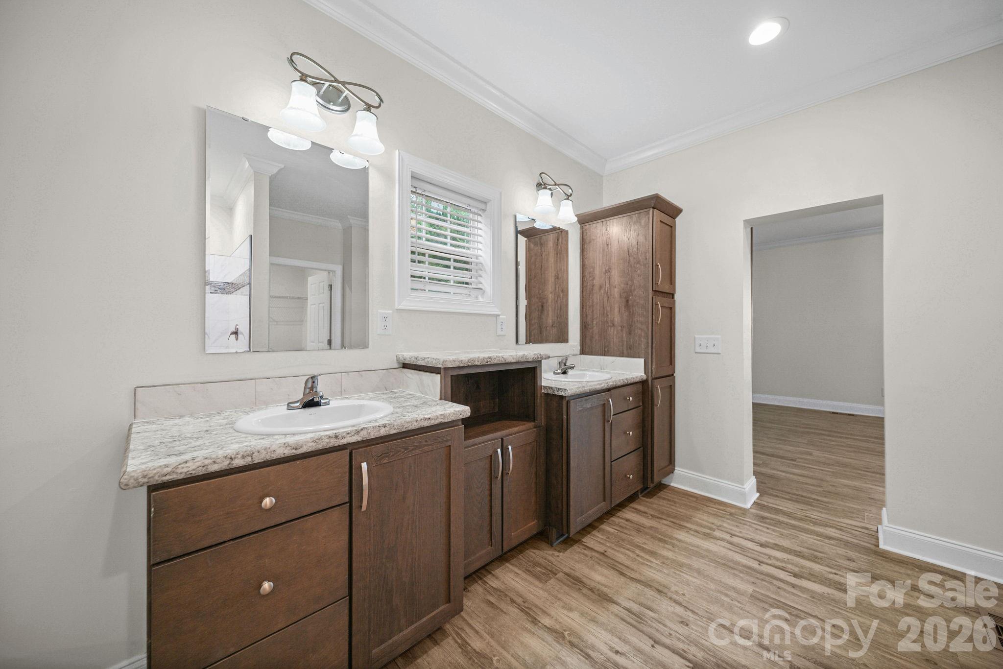 3324 Gilboa Road — Wingate