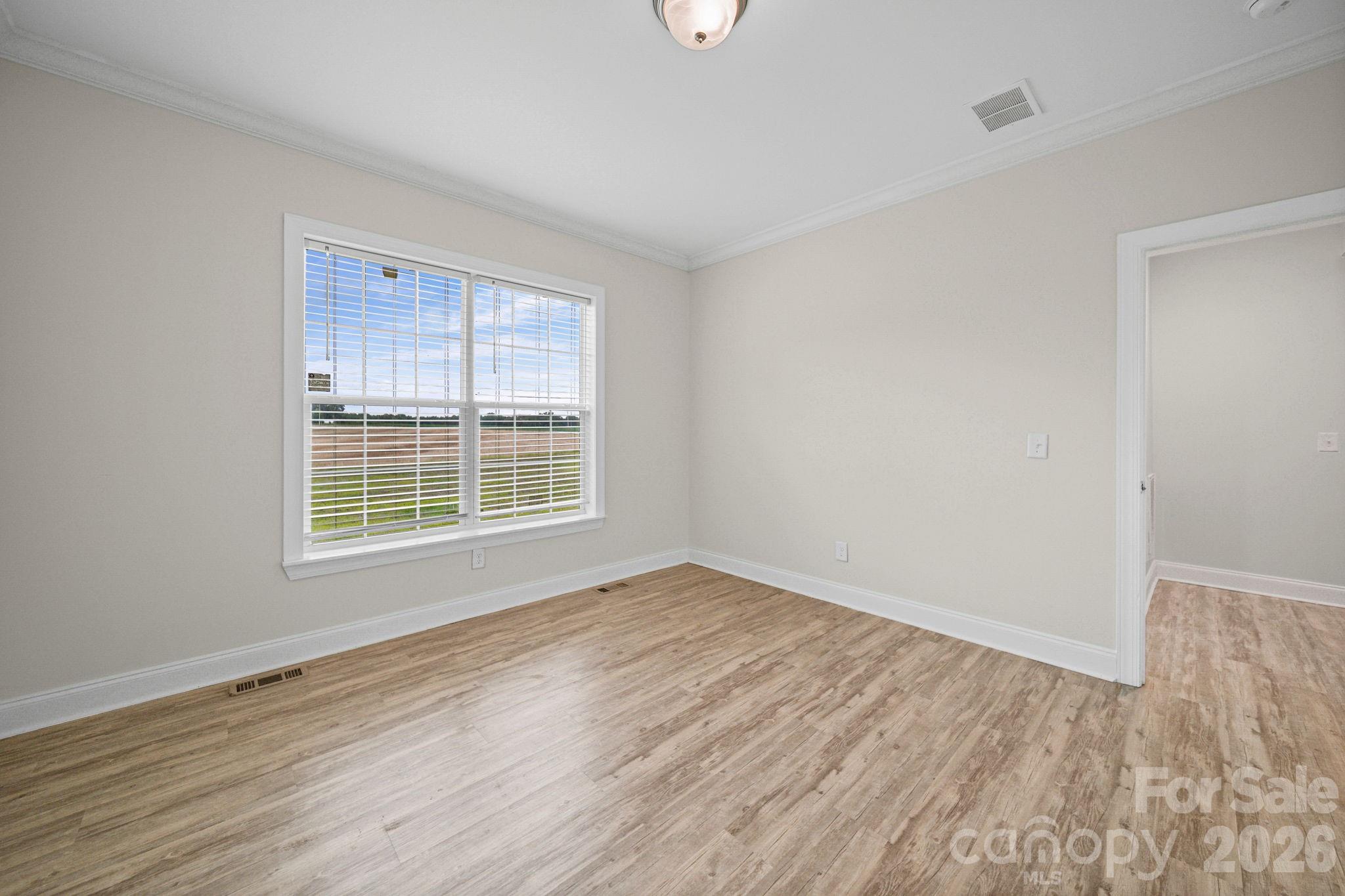 3324 Gilboa Road — Wingate