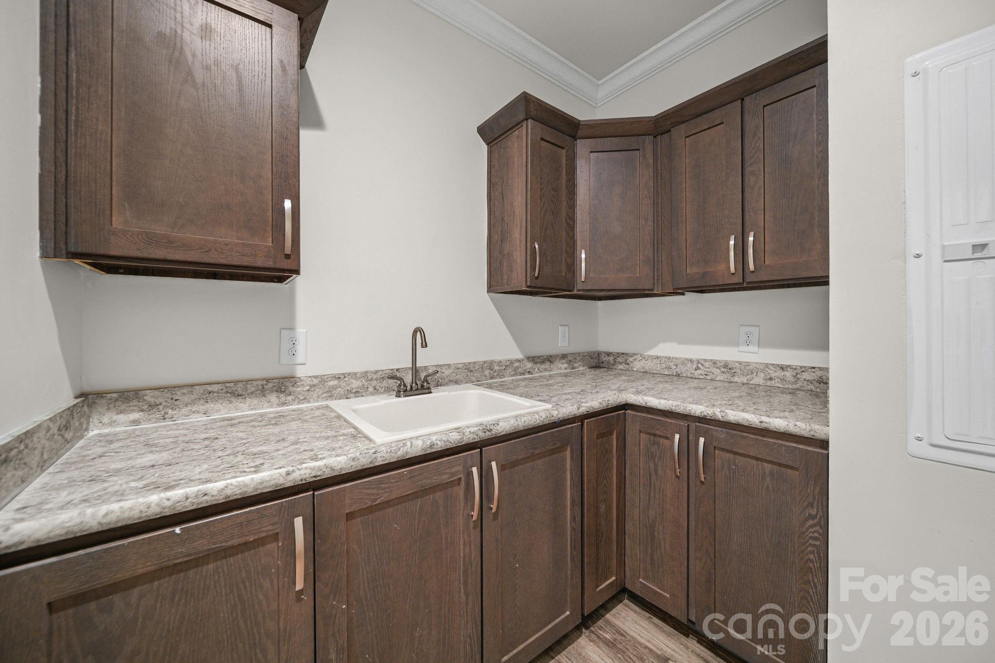 3324 Gilboa Road — Wingate
