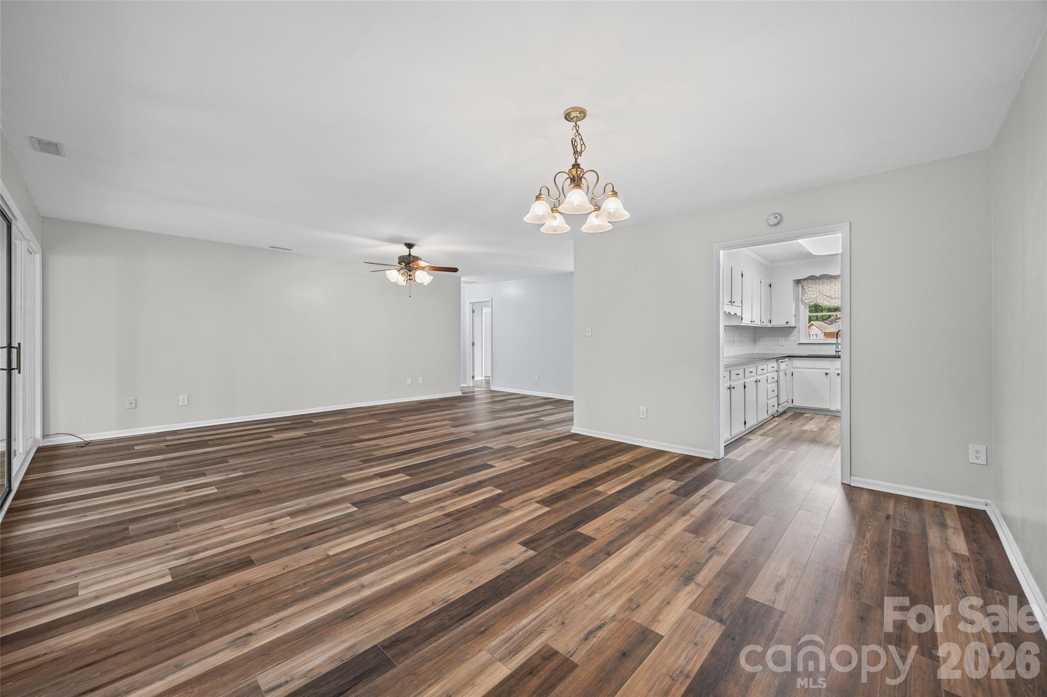 120 Ashebrook Drive — Fort Mill
