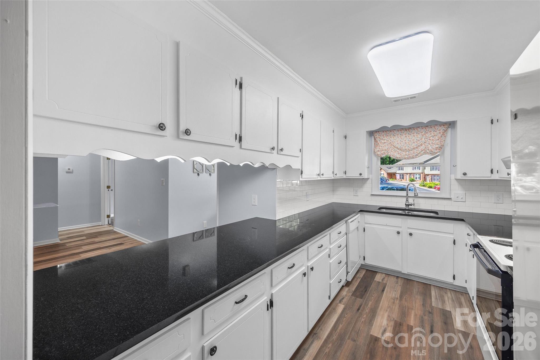 120 Ashebrook Drive — Fort Mill