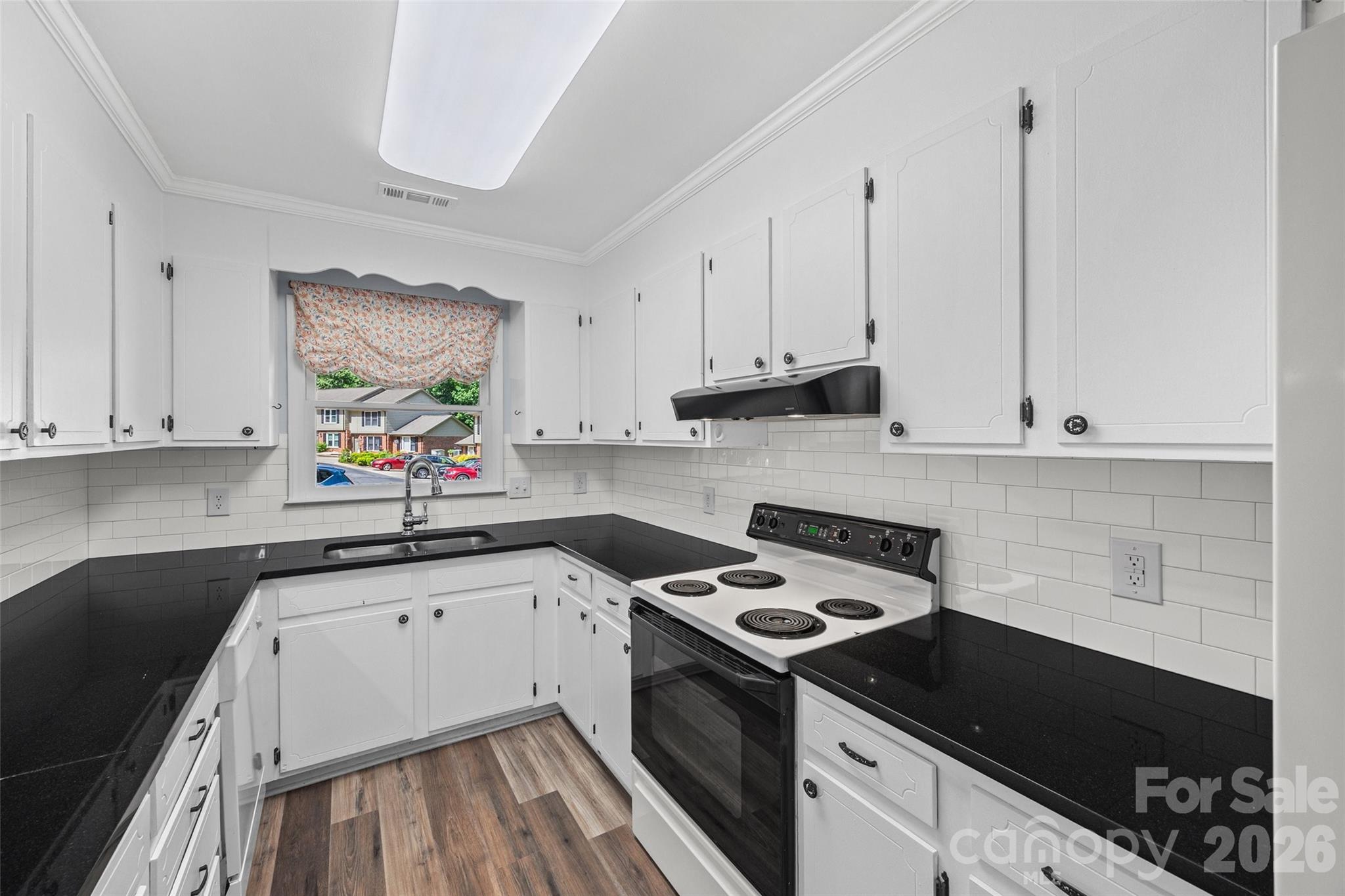 120 Ashebrook Drive — Fort Mill