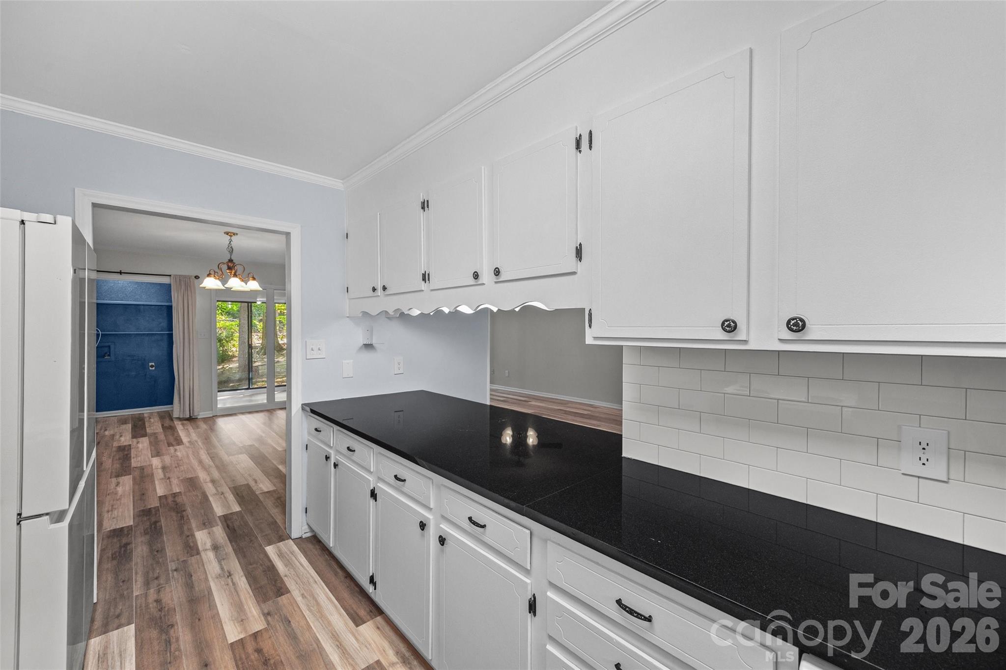 120 Ashebrook Drive — Fort Mill